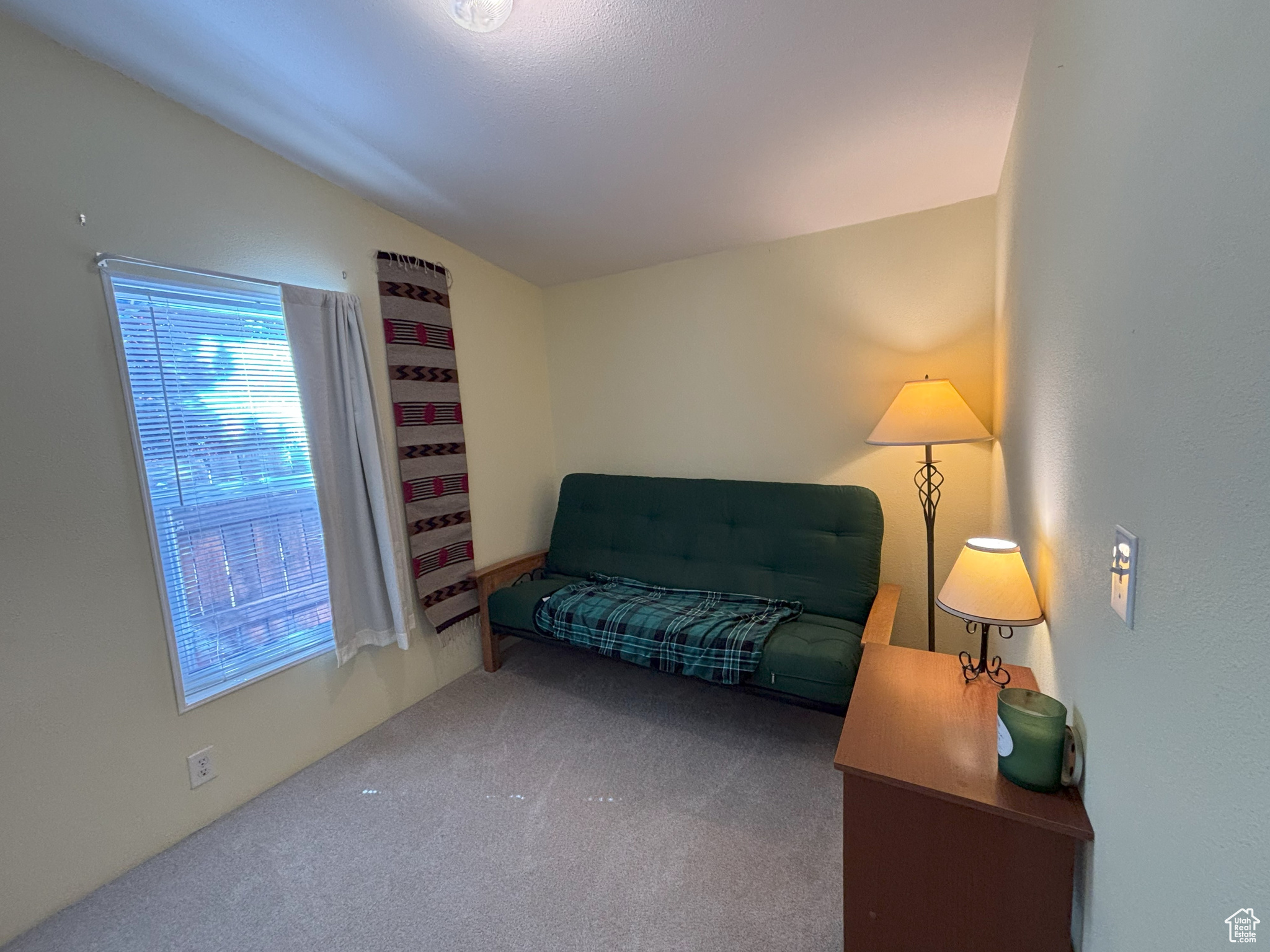 380 PORTAL VISTA LOOP