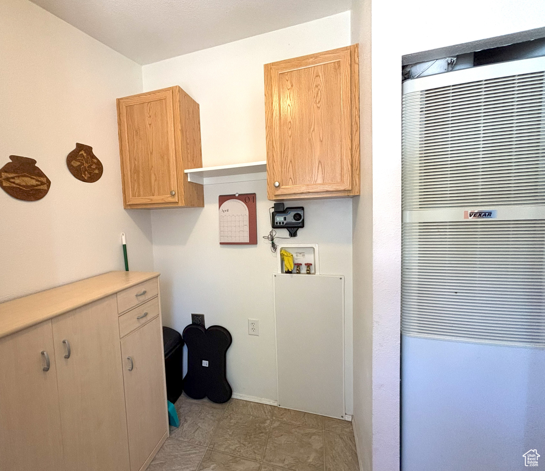 380 PORTAL VISTA LOOP