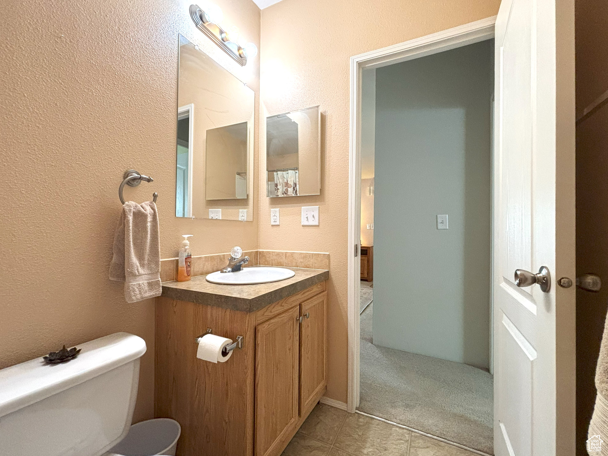 380 PORTAL VISTA LOOP