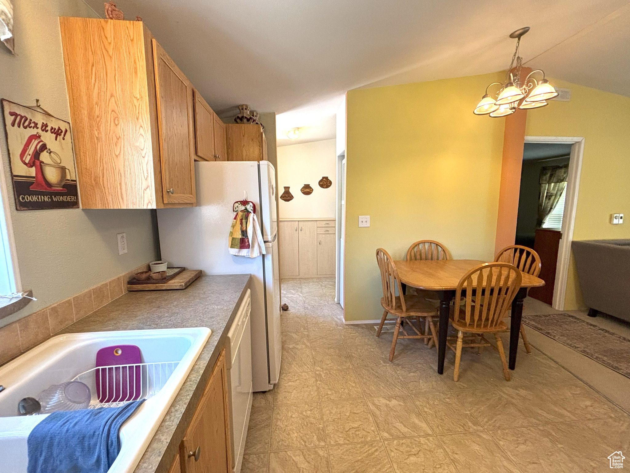 380 PORTAL VISTA LOOP