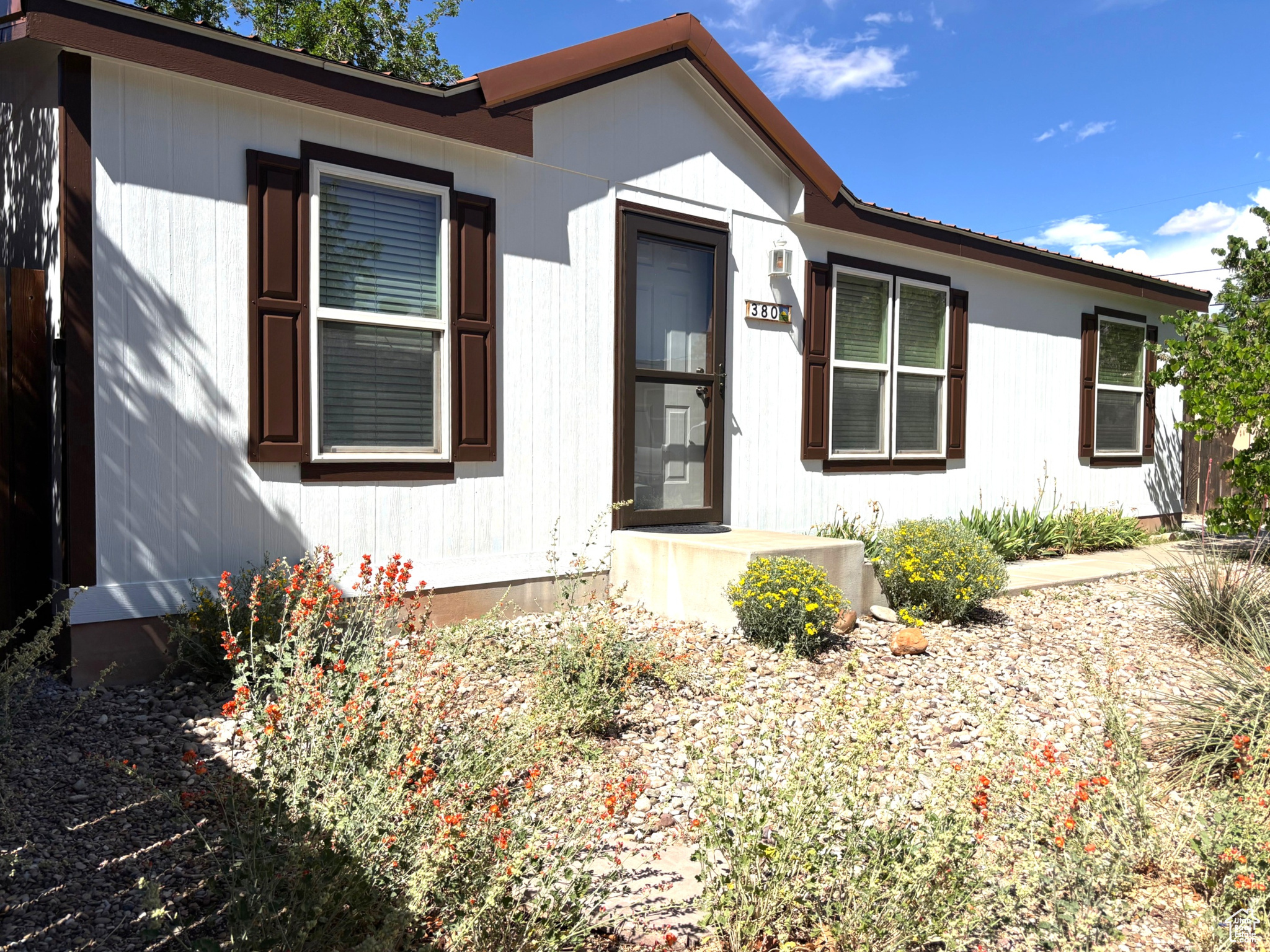 380 PORTAL VISTA LOOP