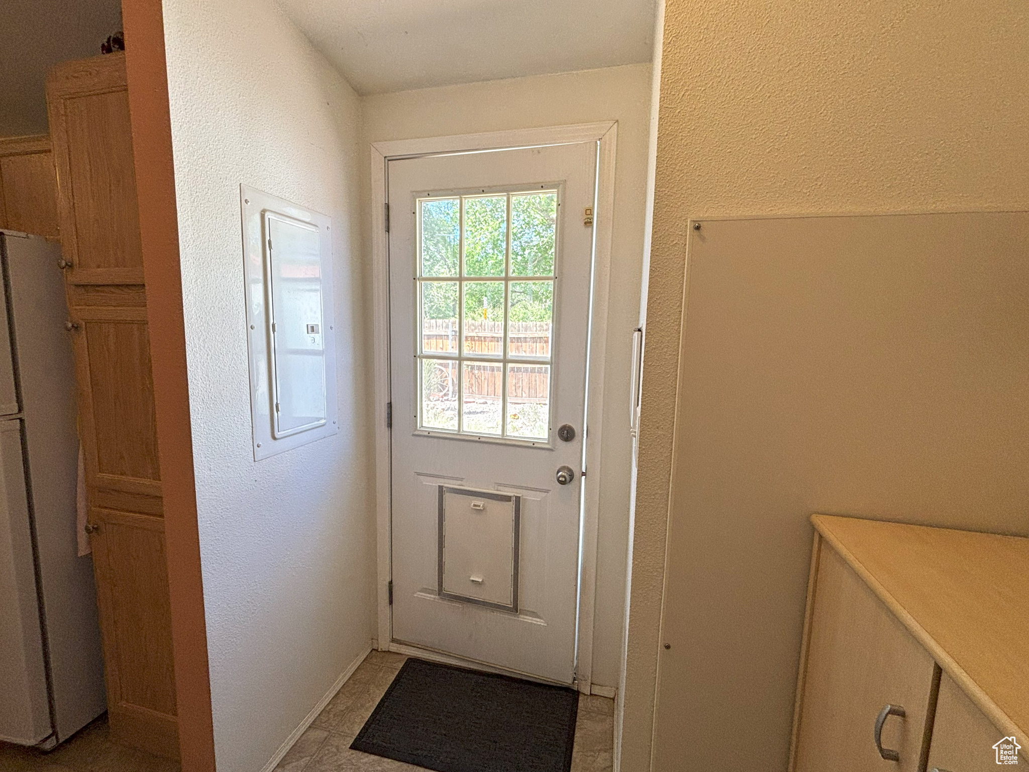380 PORTAL VISTA LOOP