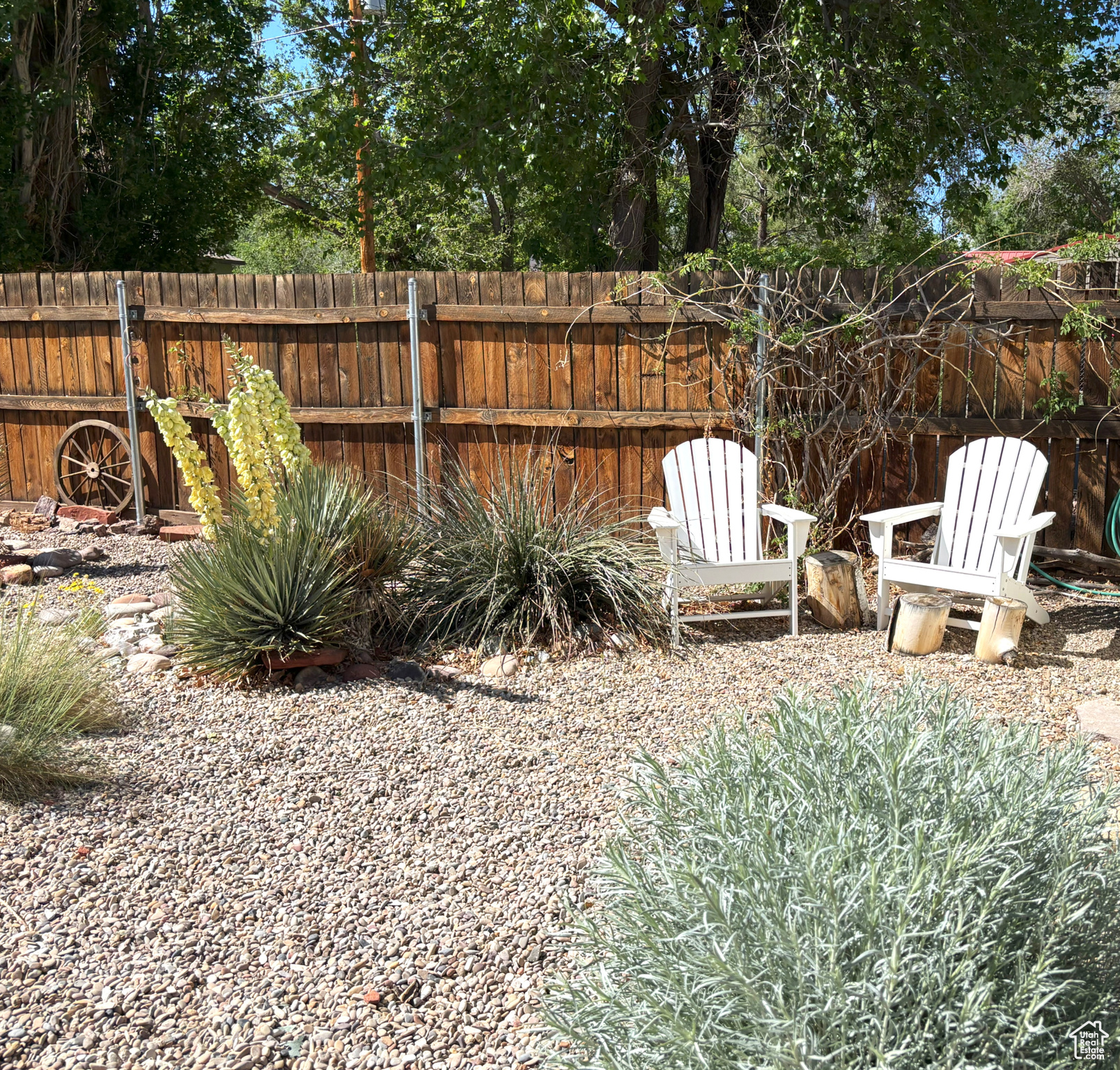 380 PORTAL VISTA LOOP