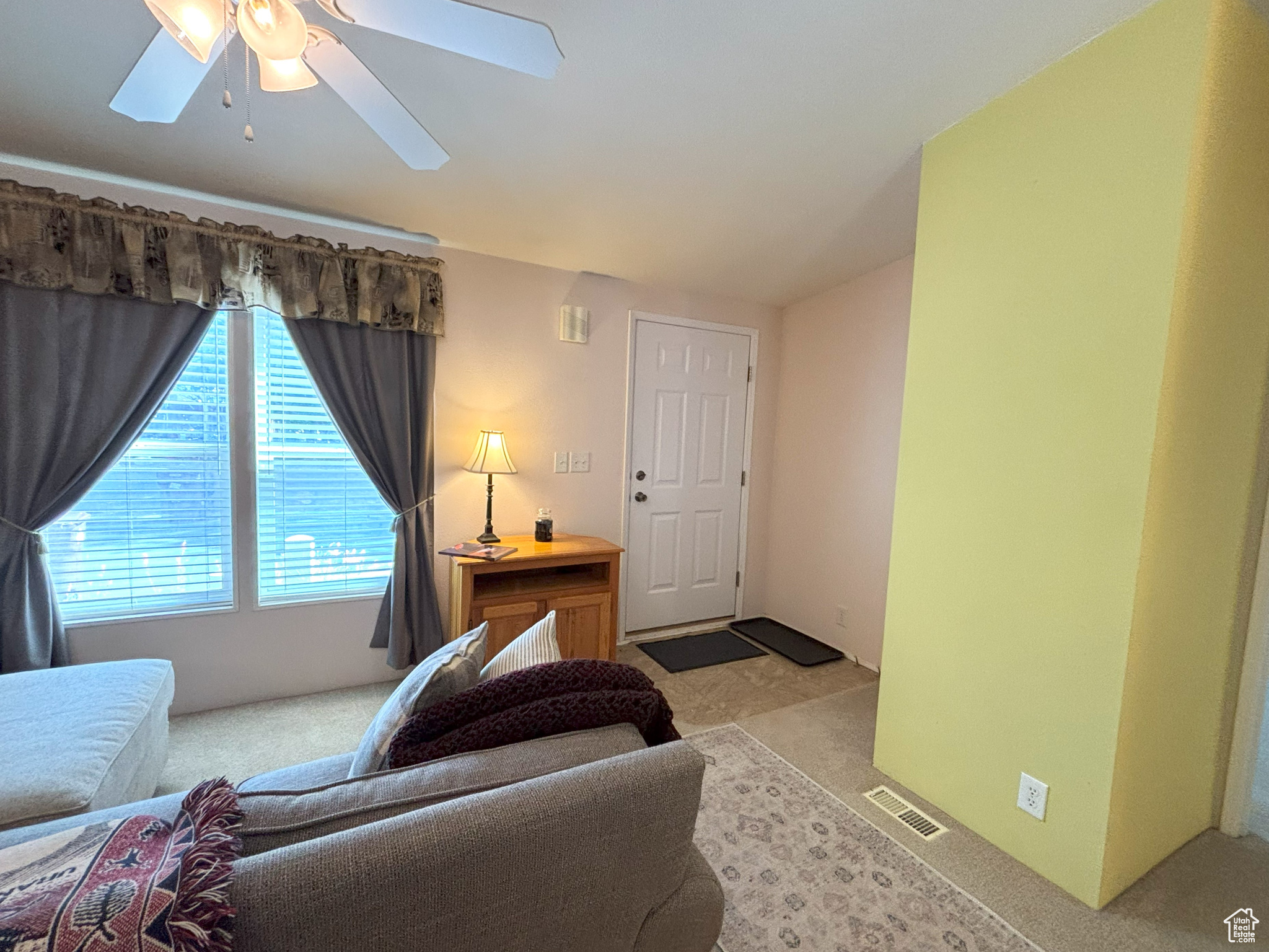 380 PORTAL VISTA LOOP