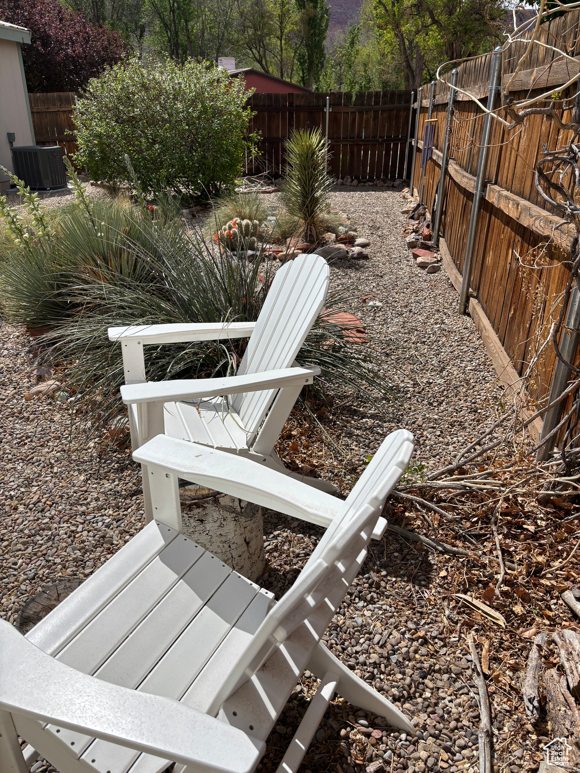 380 PORTAL VISTA LOOP