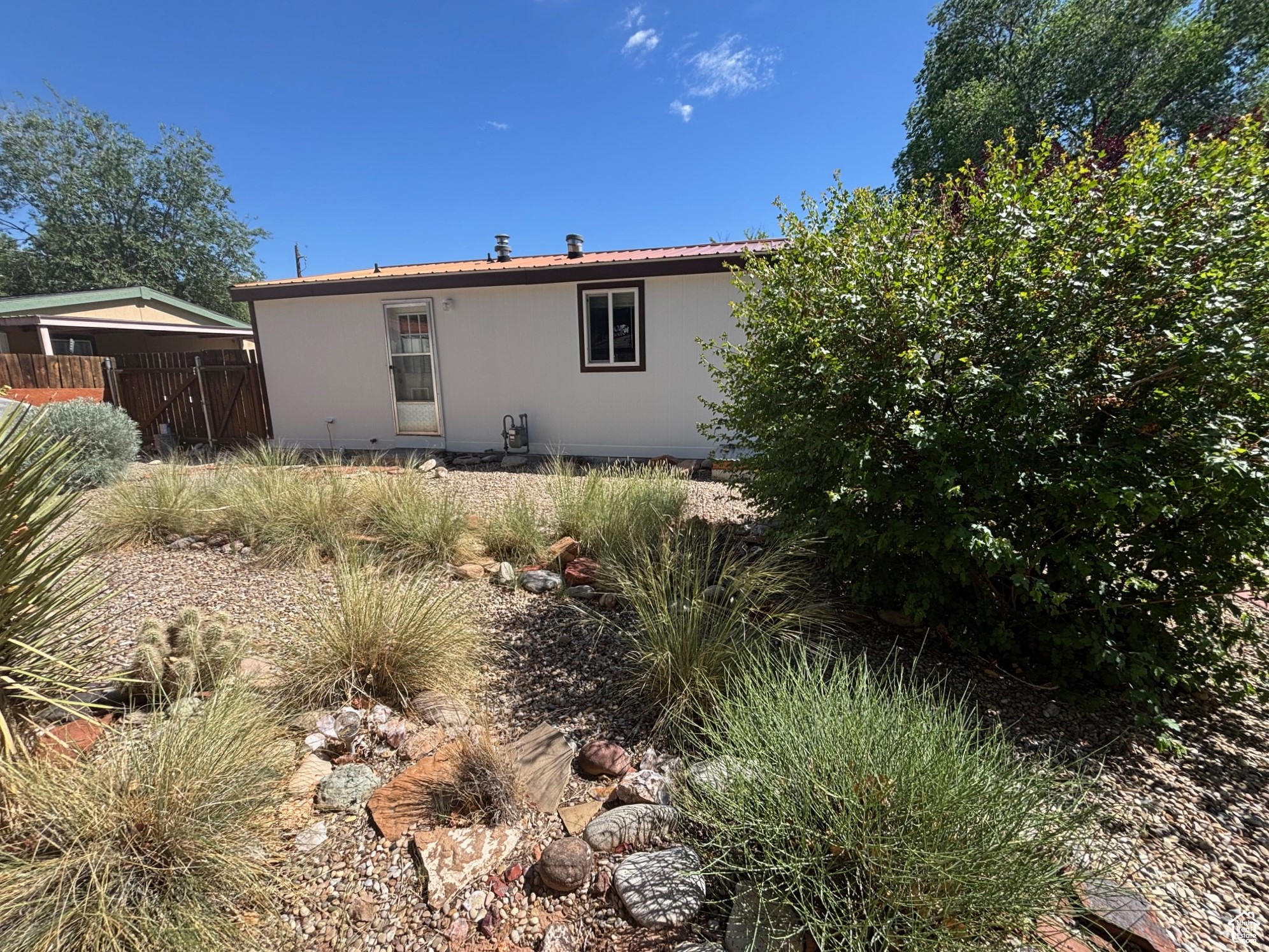 380 PORTAL VISTA LOOP