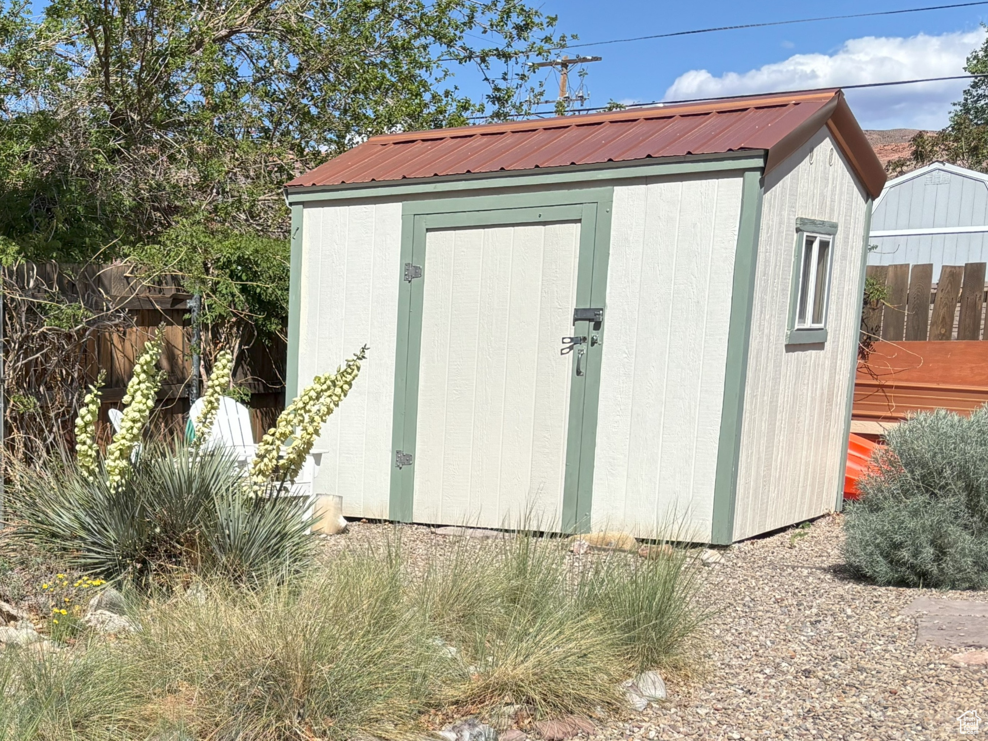 380 PORTAL VISTA LOOP