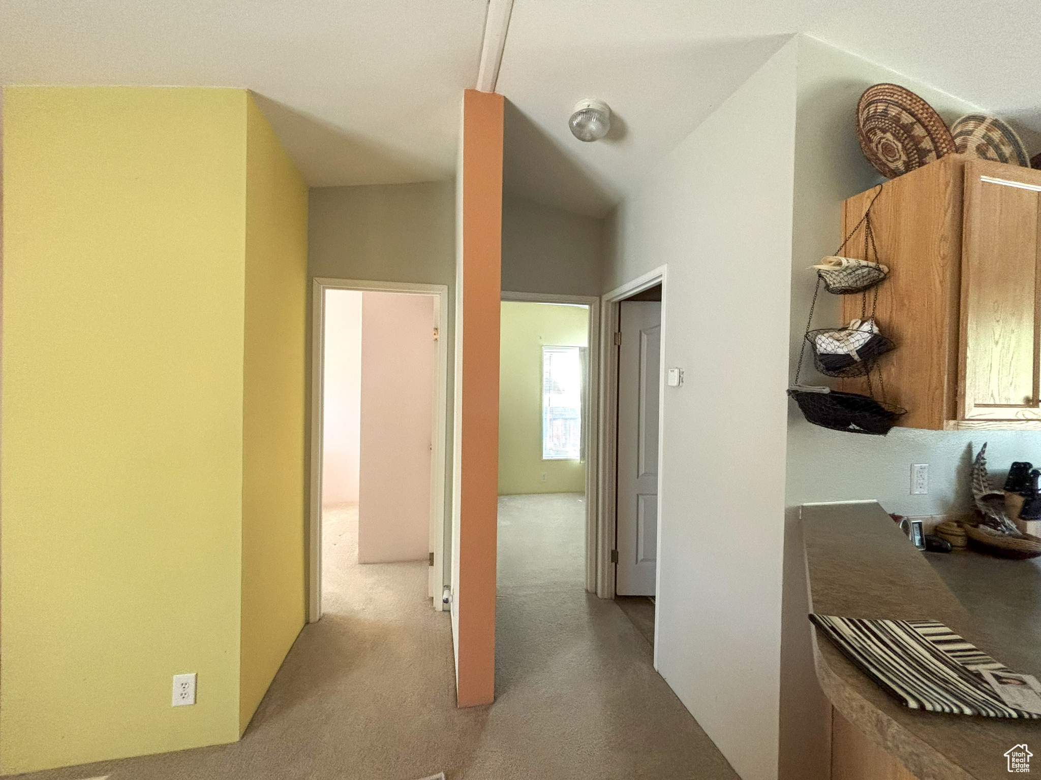 380 PORTAL VISTA LOOP