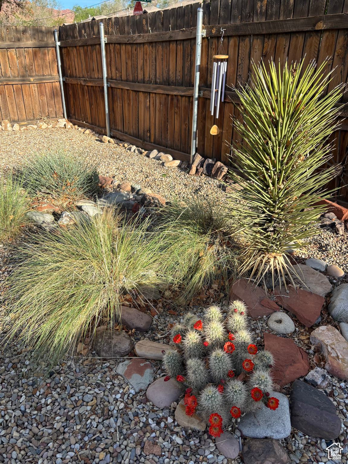 380 PORTAL VISTA LOOP