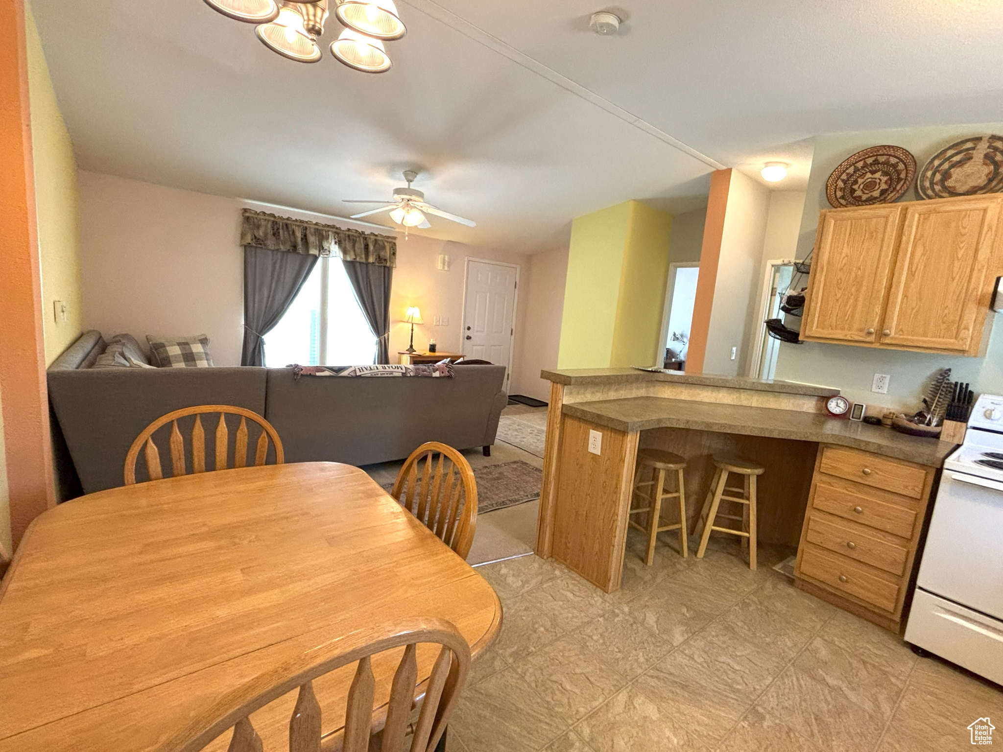 380 PORTAL VISTA LOOP