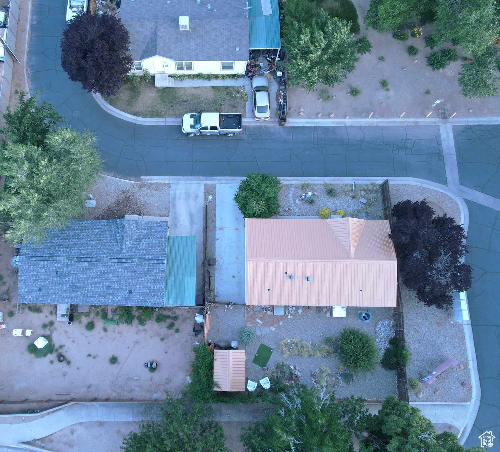 380 PORTAL VISTA LOOP