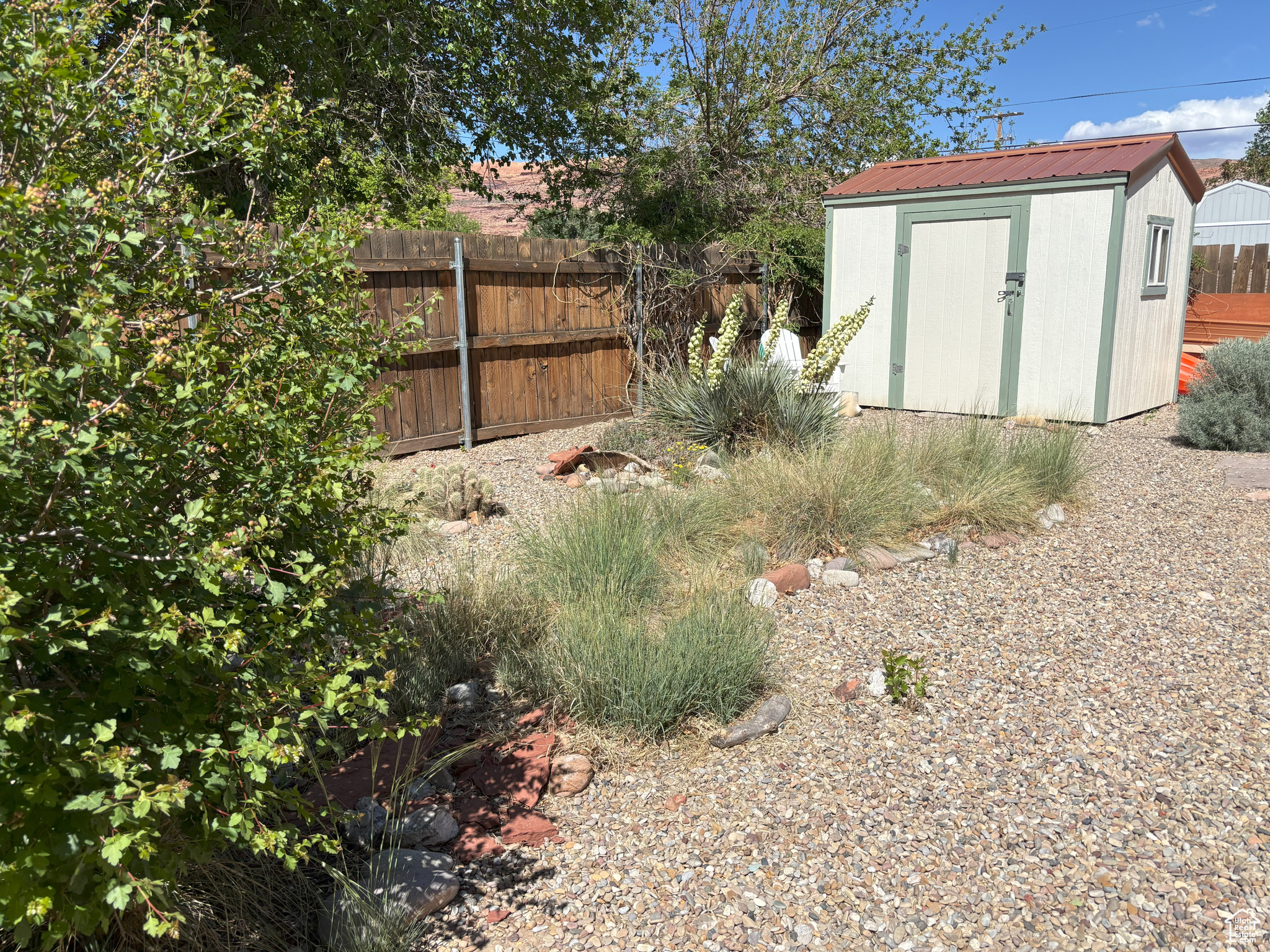 380 PORTAL VISTA LOOP