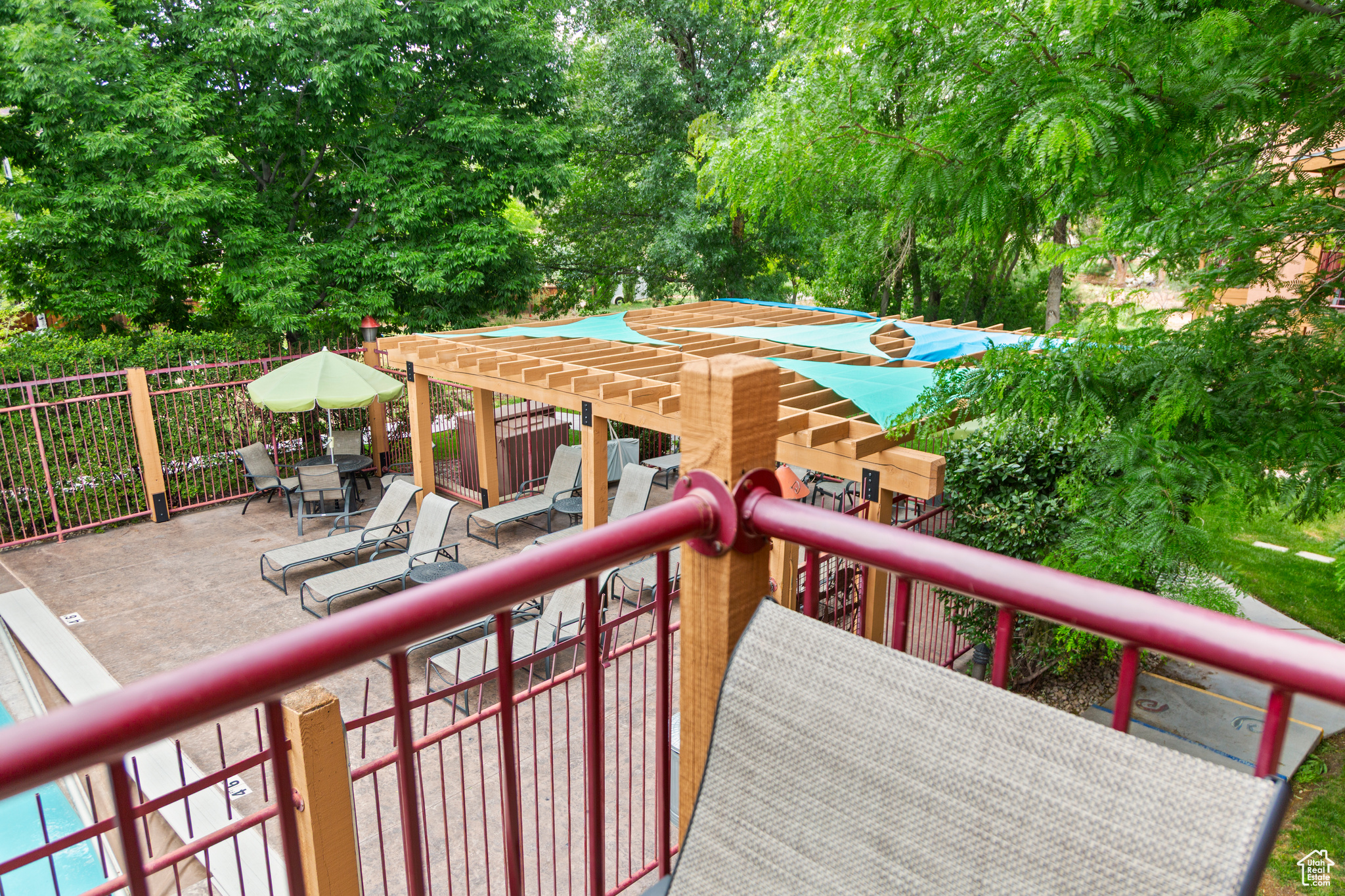 212 100 WEST 200 #212