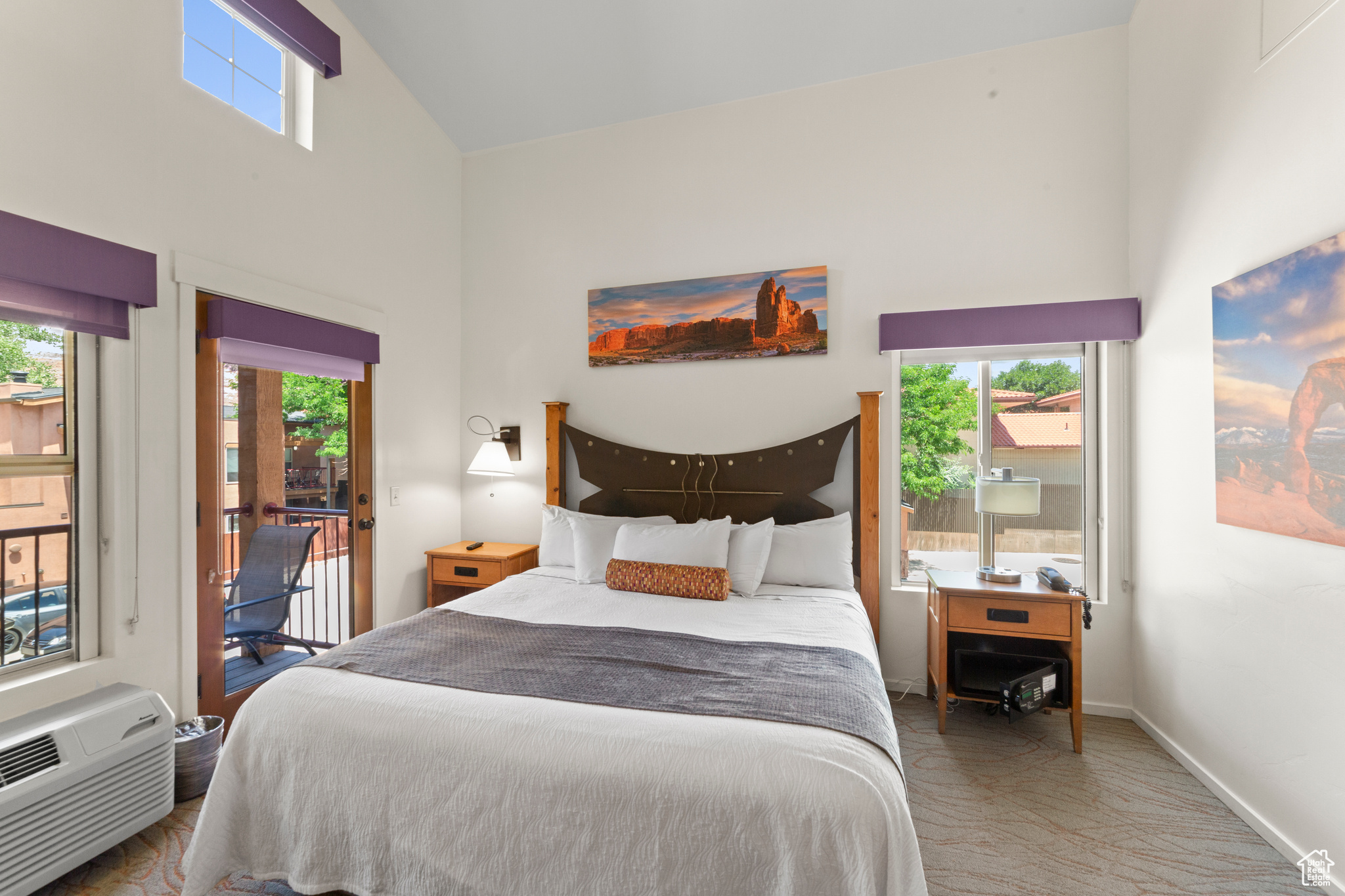 212 100 WEST 200 #212
