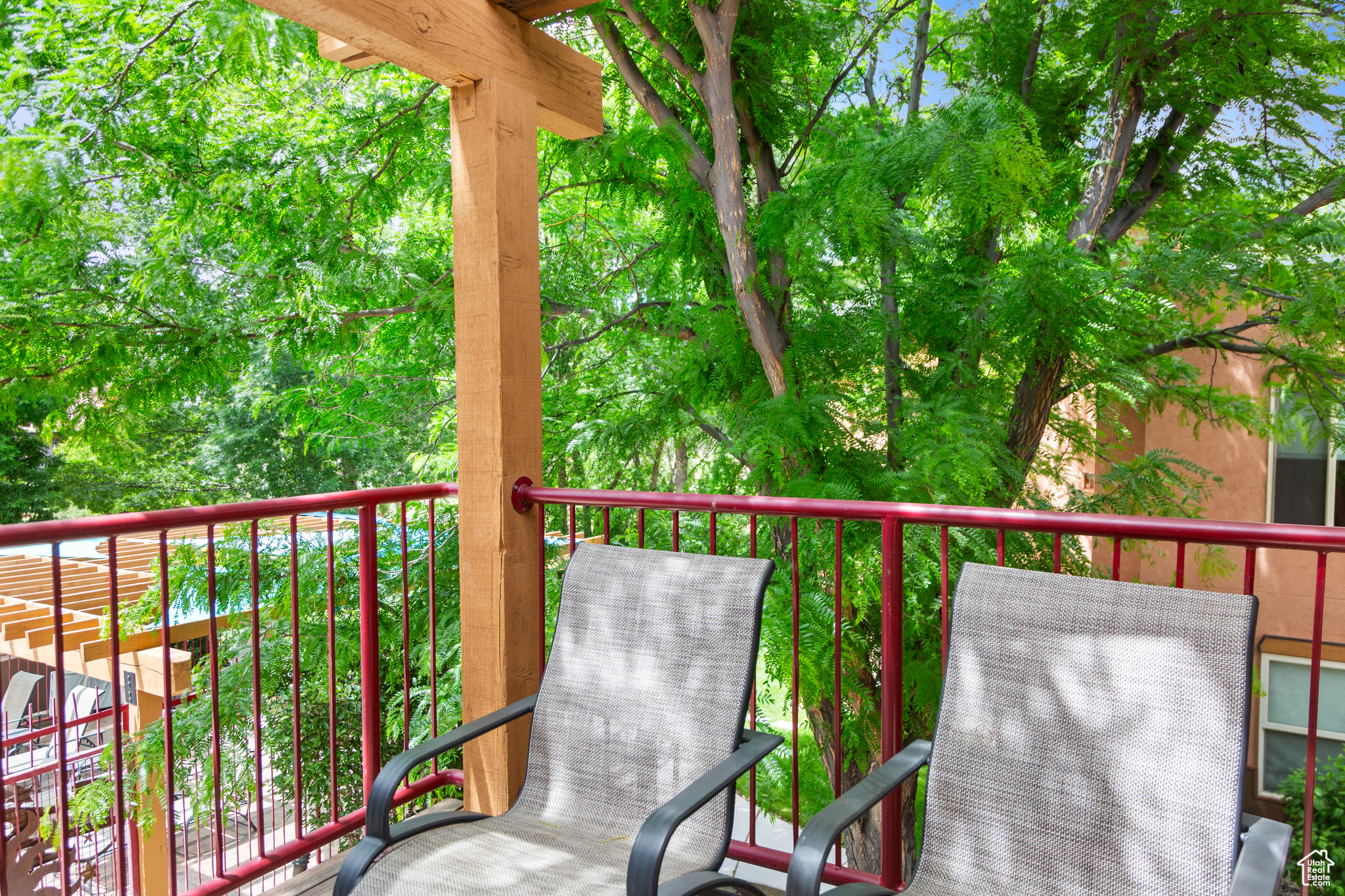 212 100 WEST 200 #212