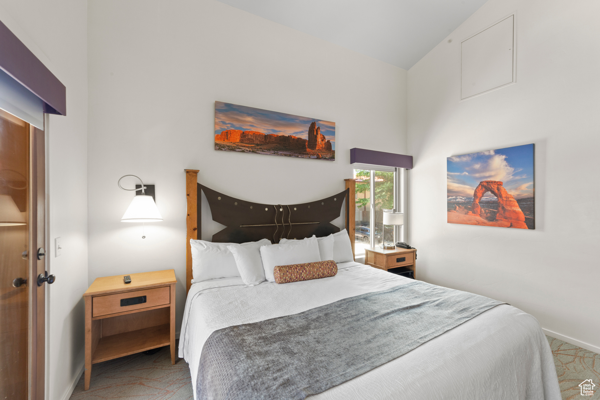 212 100 WEST 200 #212