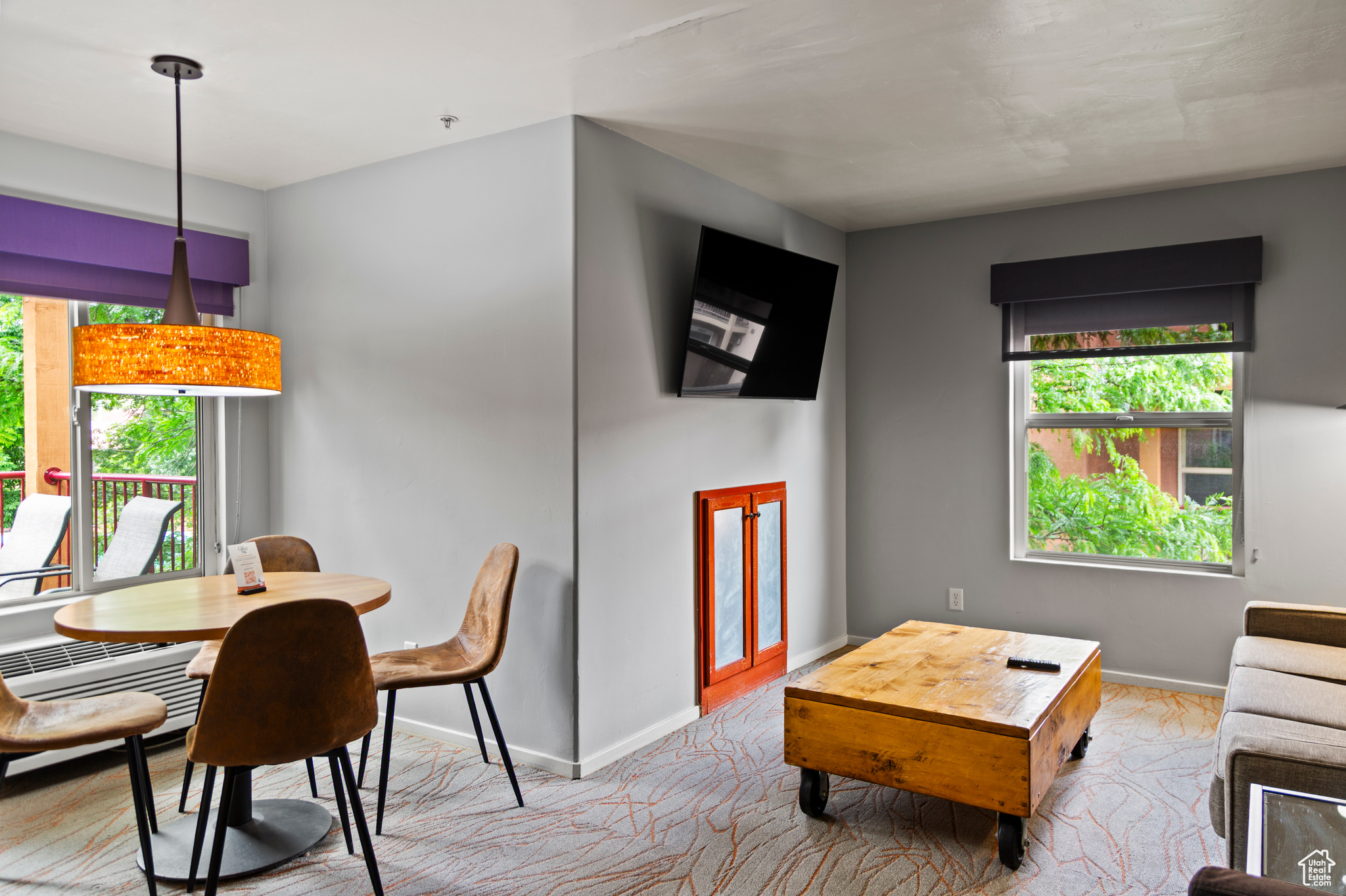 212 100 WEST 200 #212