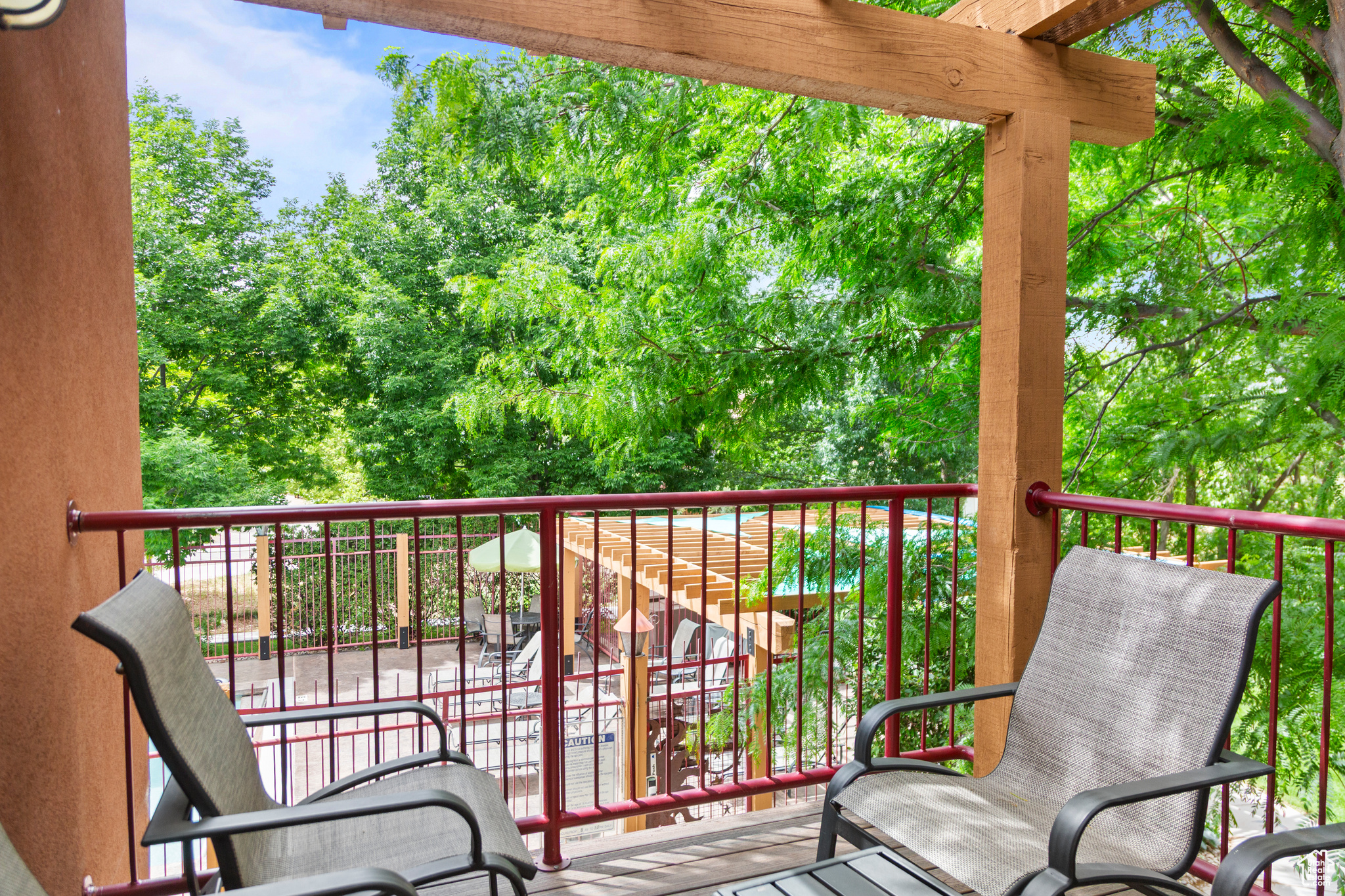 212 100 WEST 200 #212
