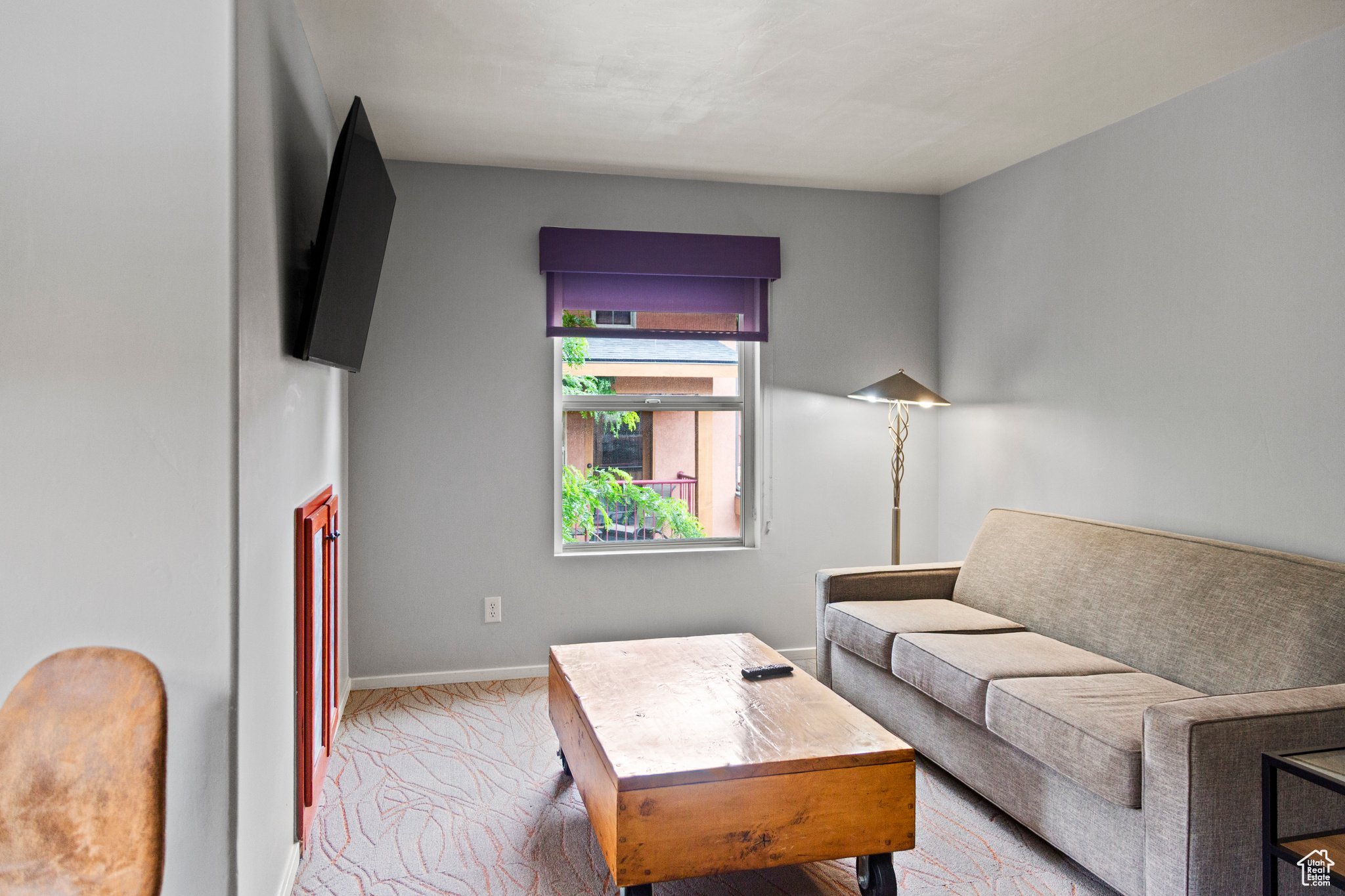 212 100 WEST 200 #212