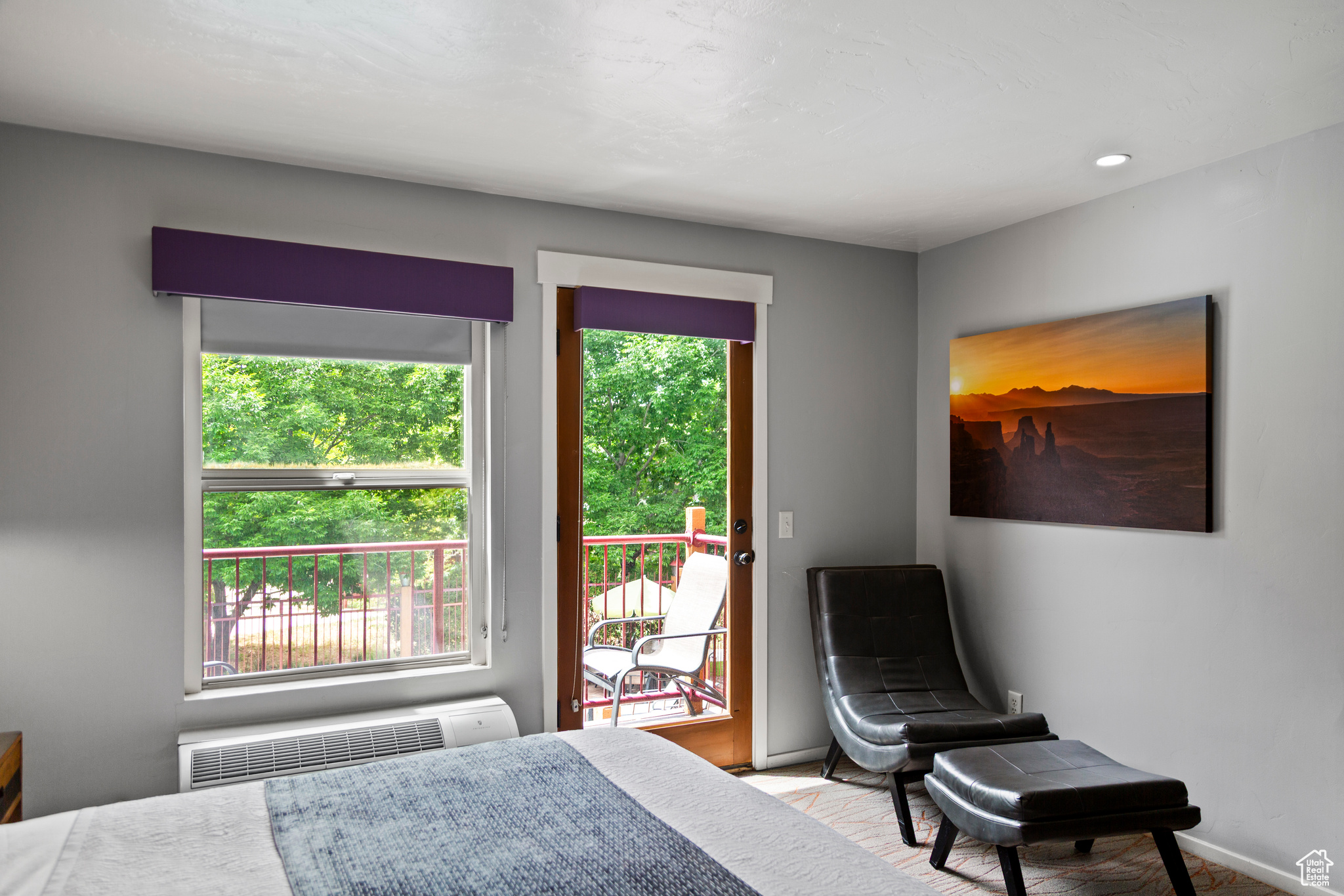 212 100 WEST 200 #212