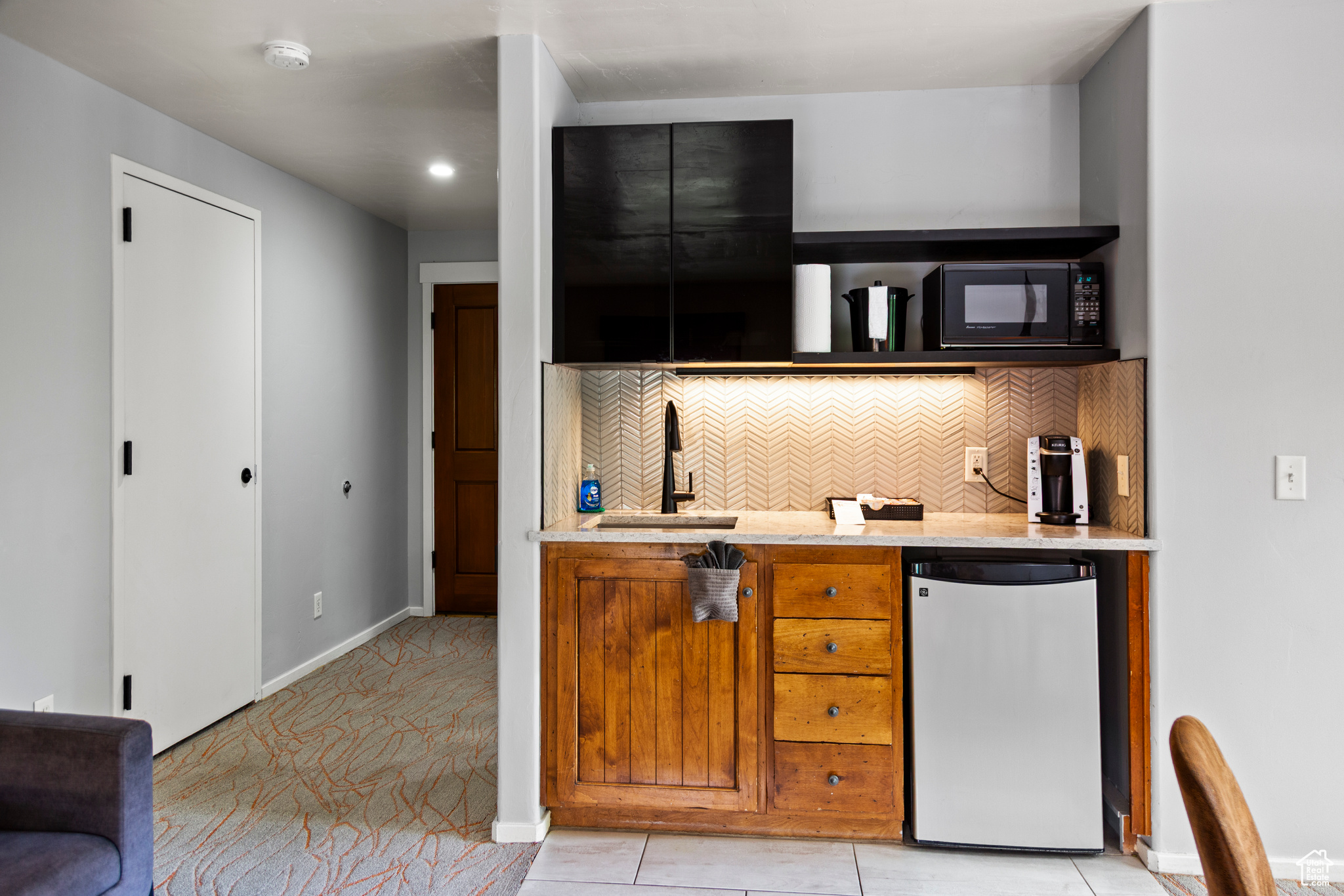 212 100 WEST 200 #212
