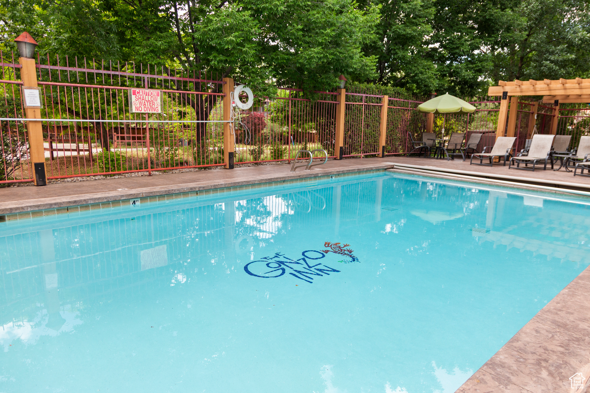 212 100 WEST 200 #212