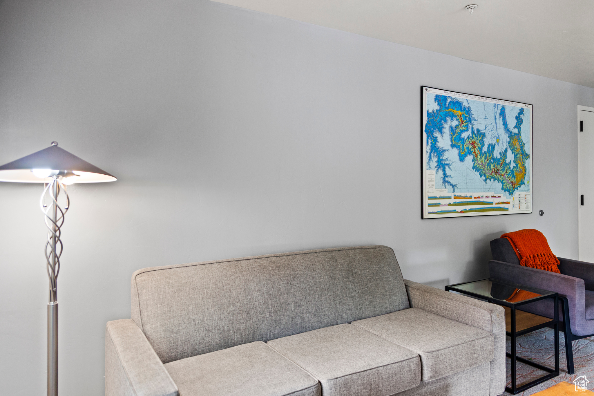 212 100 WEST 200 #212