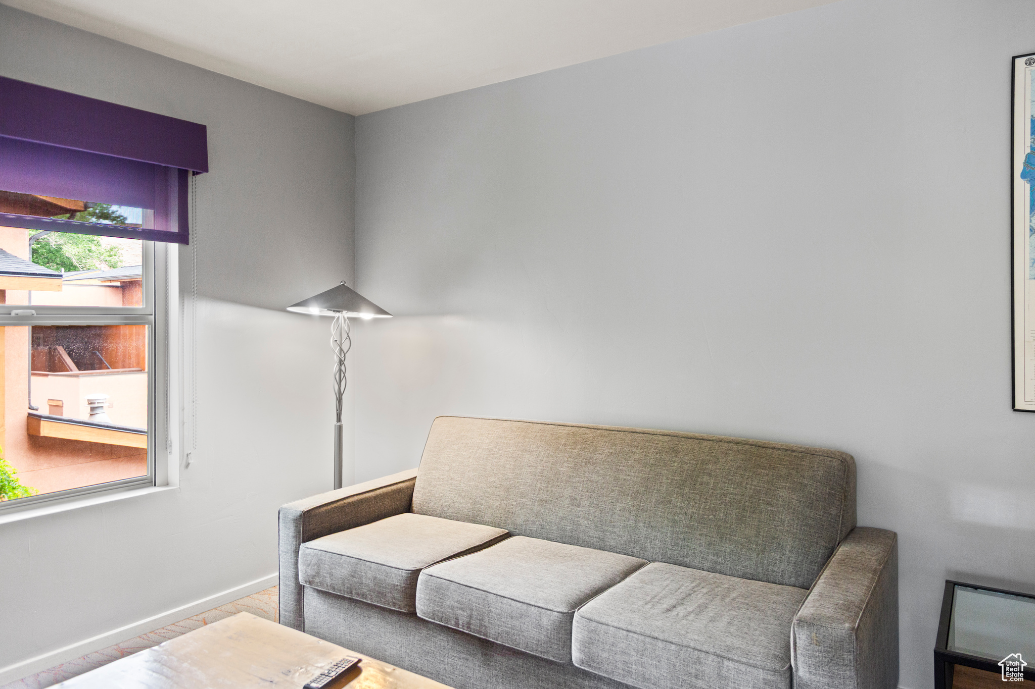 212 100 WEST 200 #212