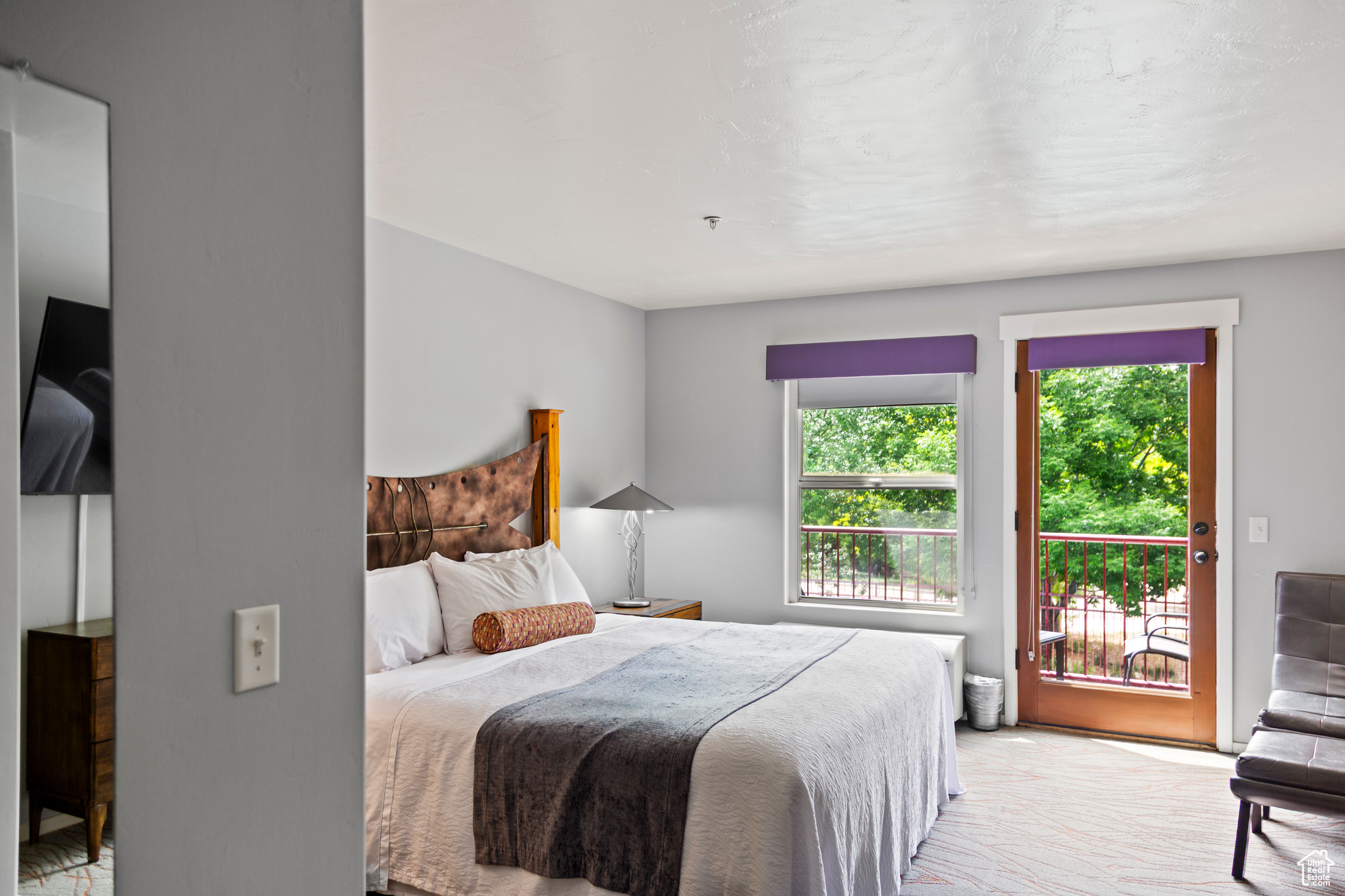 212 100 WEST 200 #212