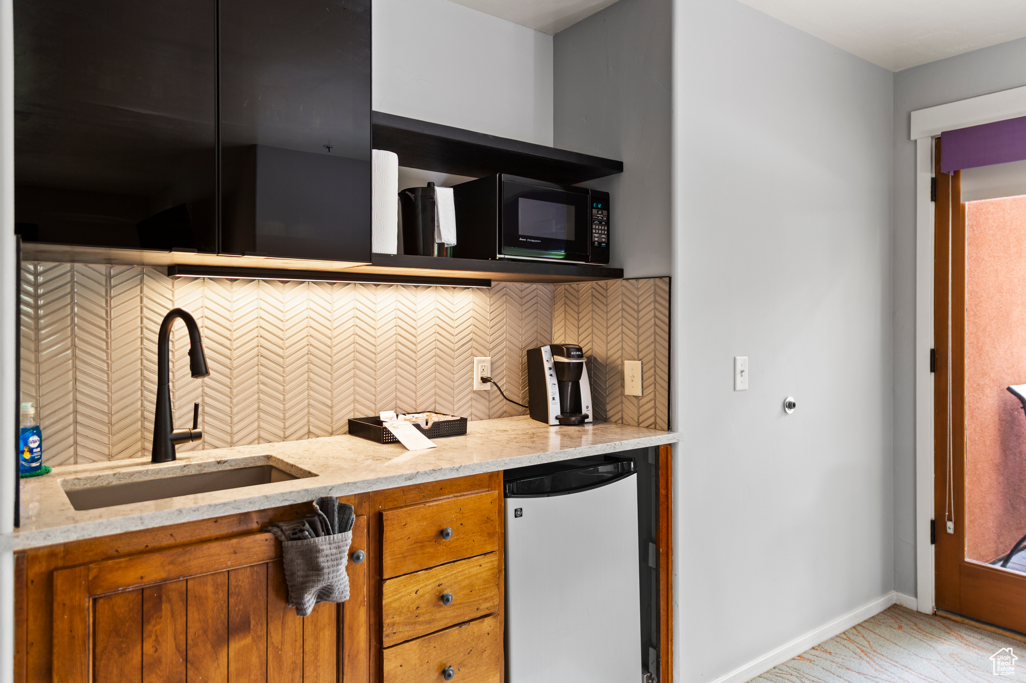 212 100 WEST 200 #212