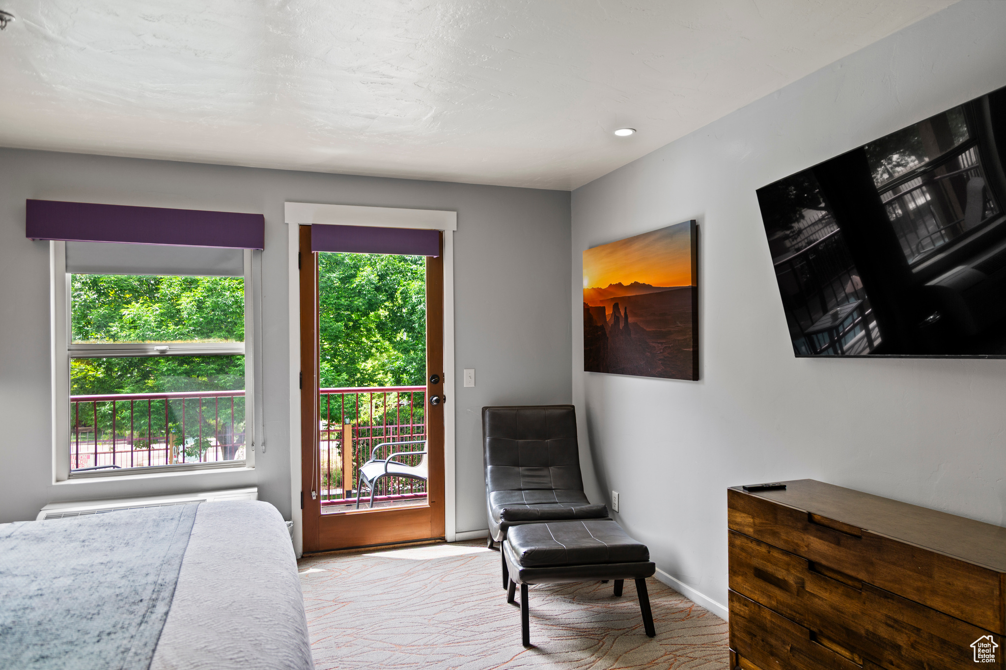 212 100 WEST 200 #212