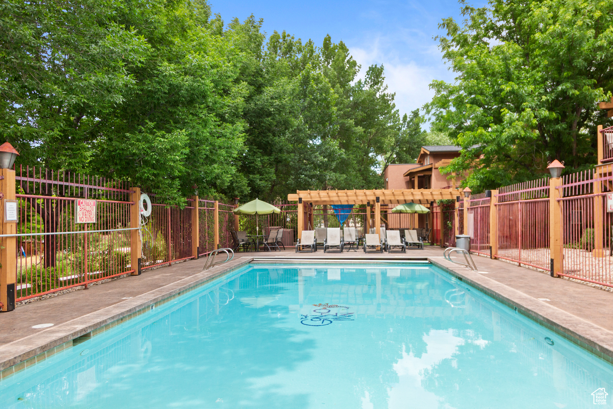 212 100 WEST 200 #212