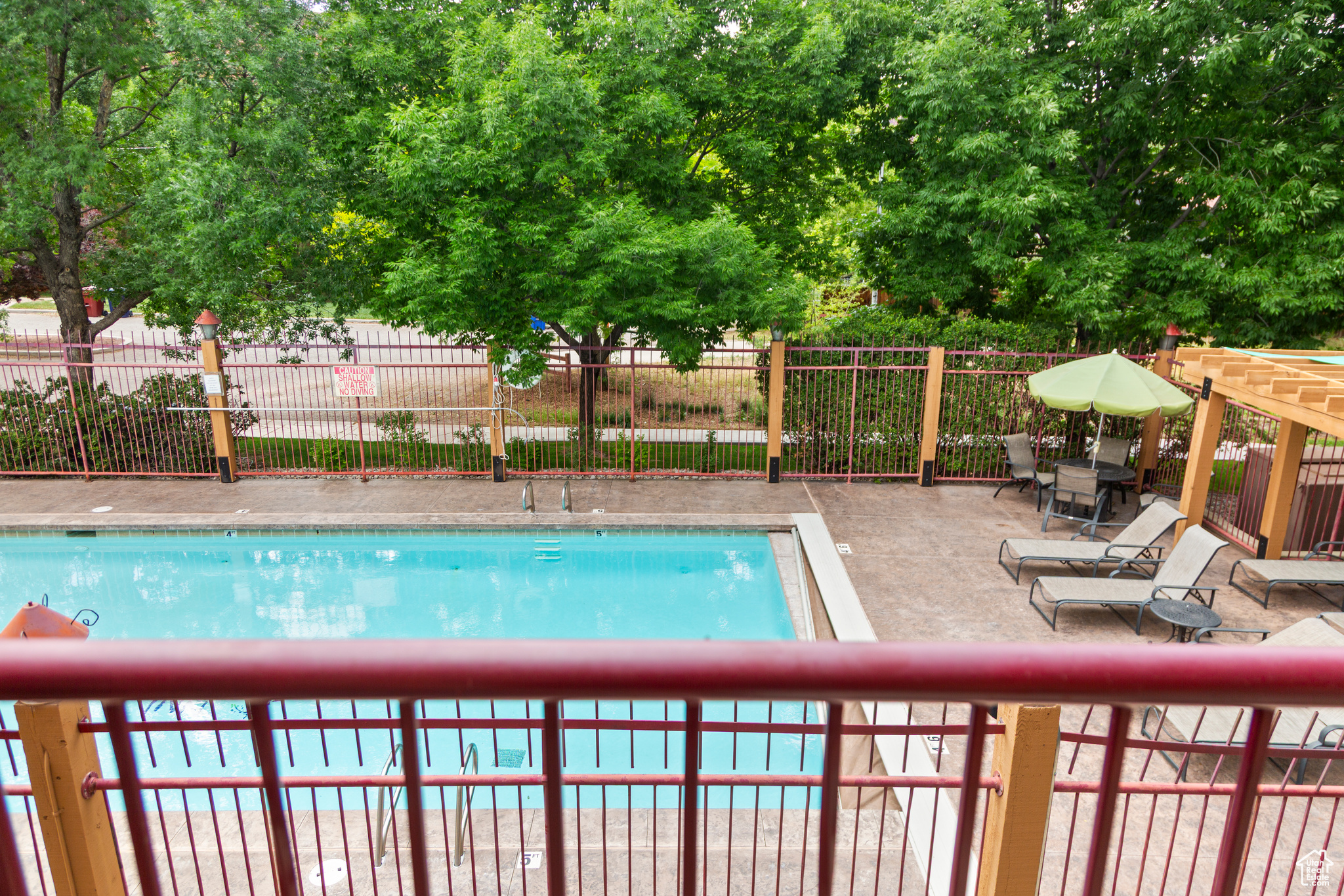 212 100 WEST 200 #212