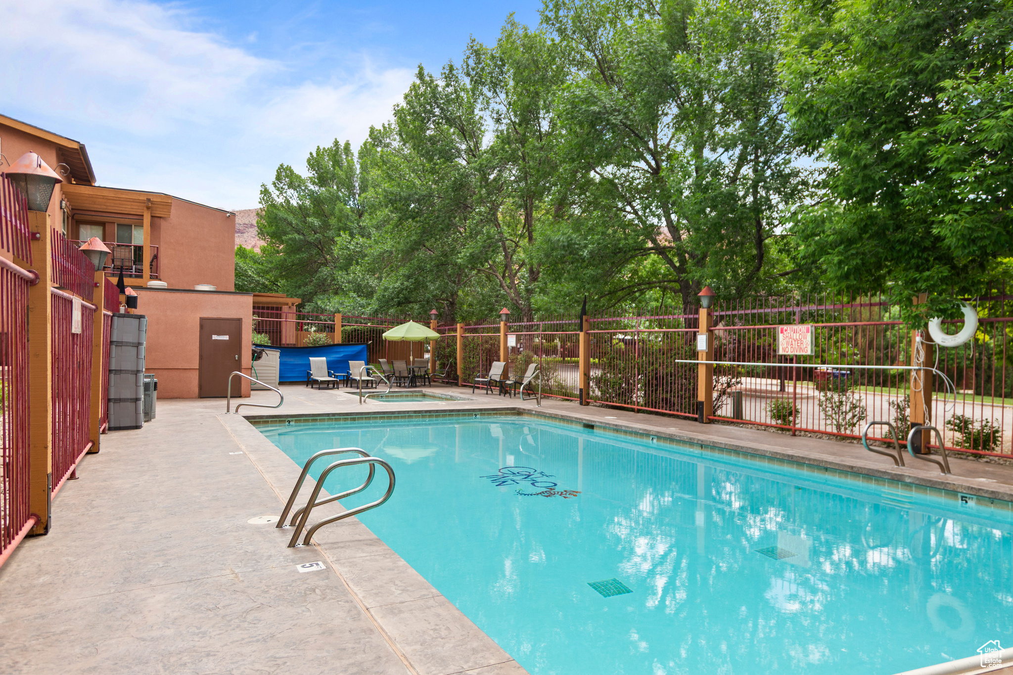 212 100 WEST 200 #212