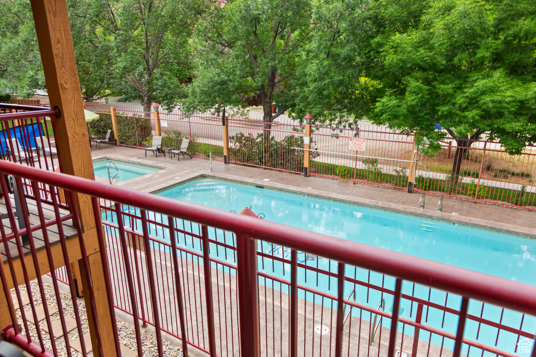212 100 WEST 200 #212