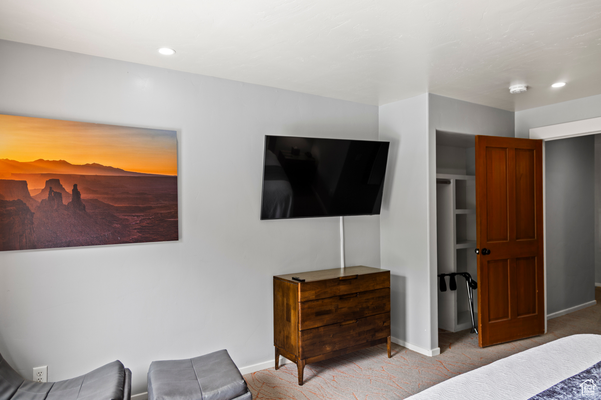 212 100 WEST 200 #212