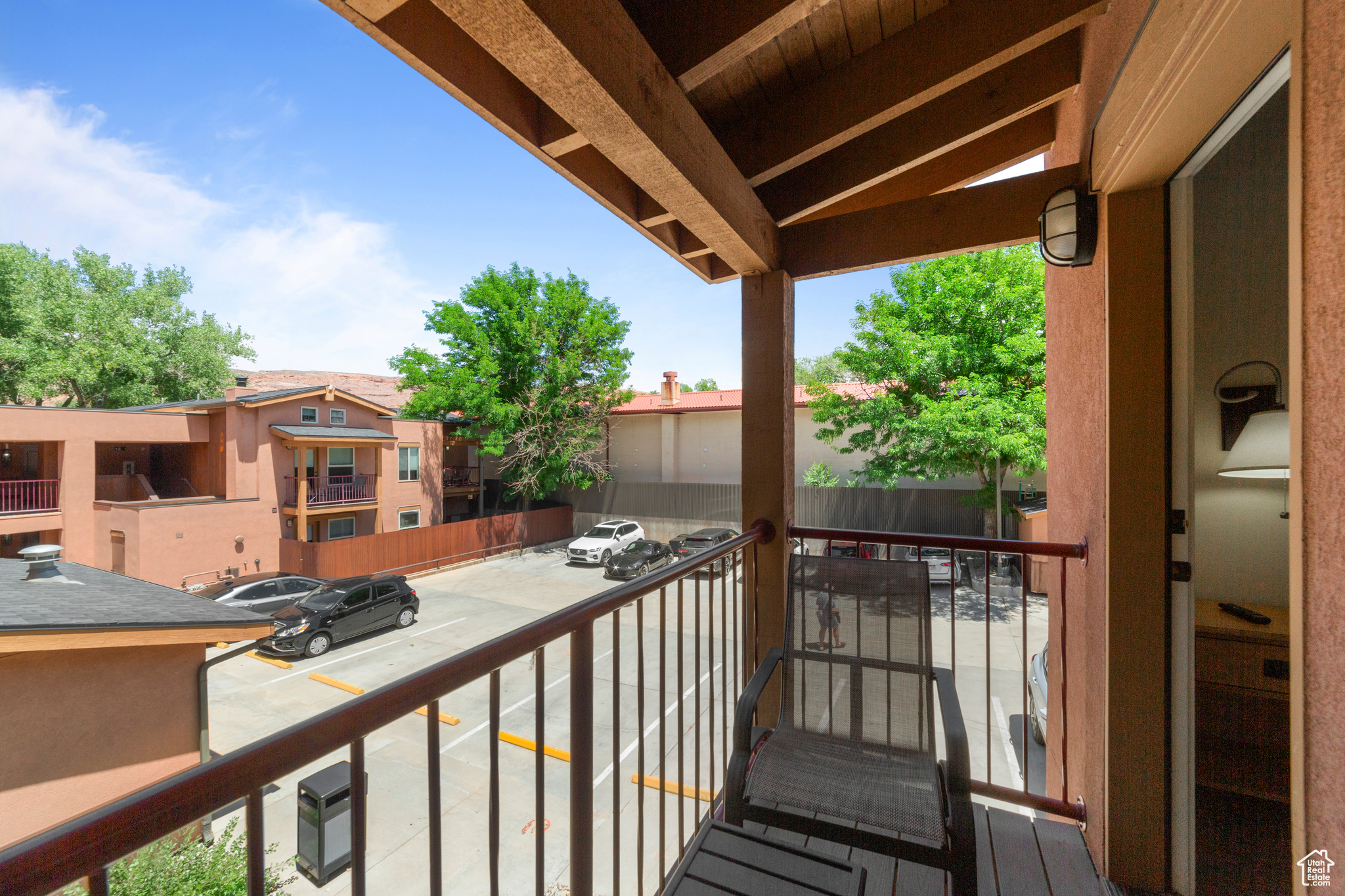 212 100 WEST 200 #212