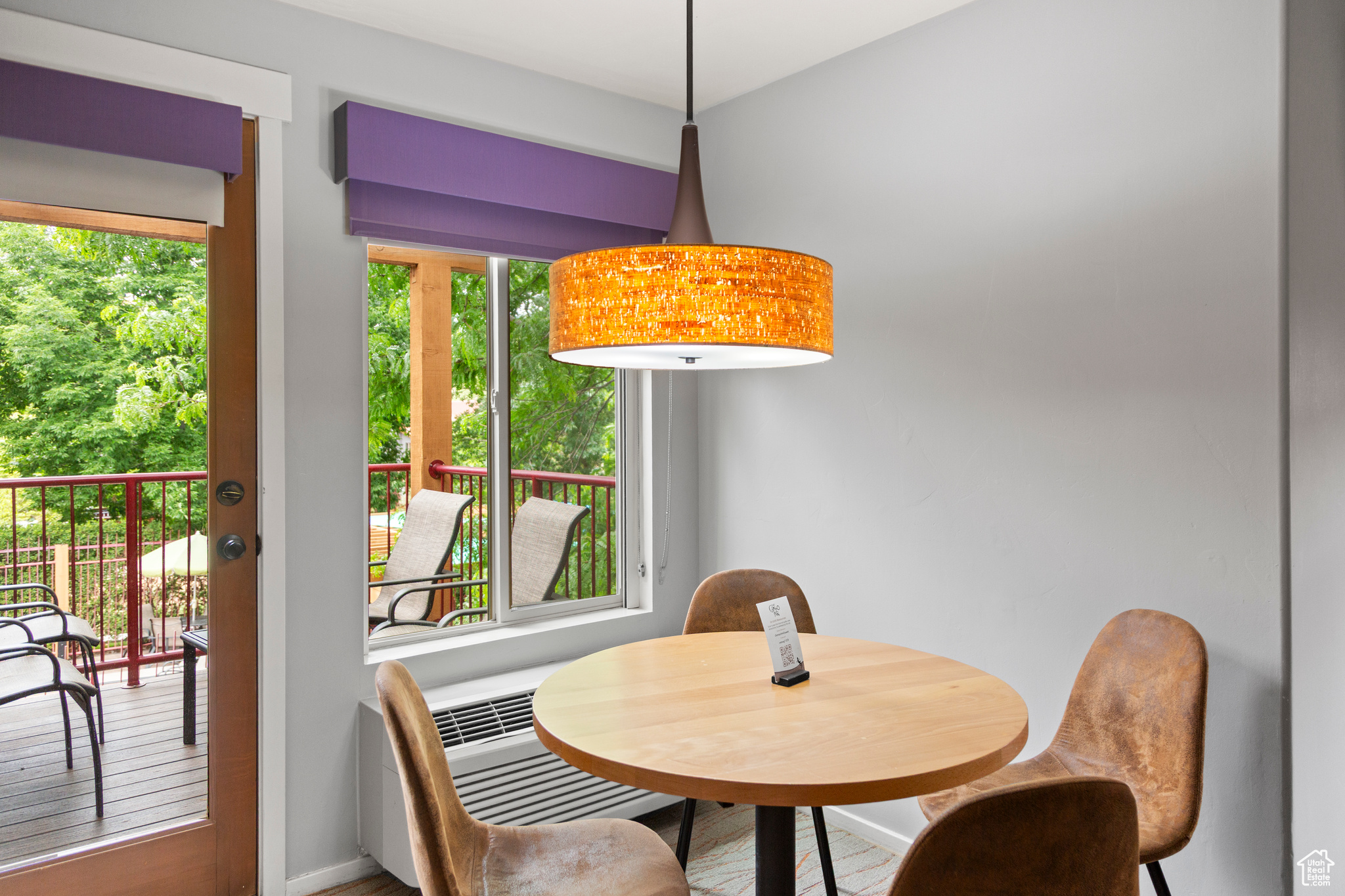 212 100 WEST 200 #212