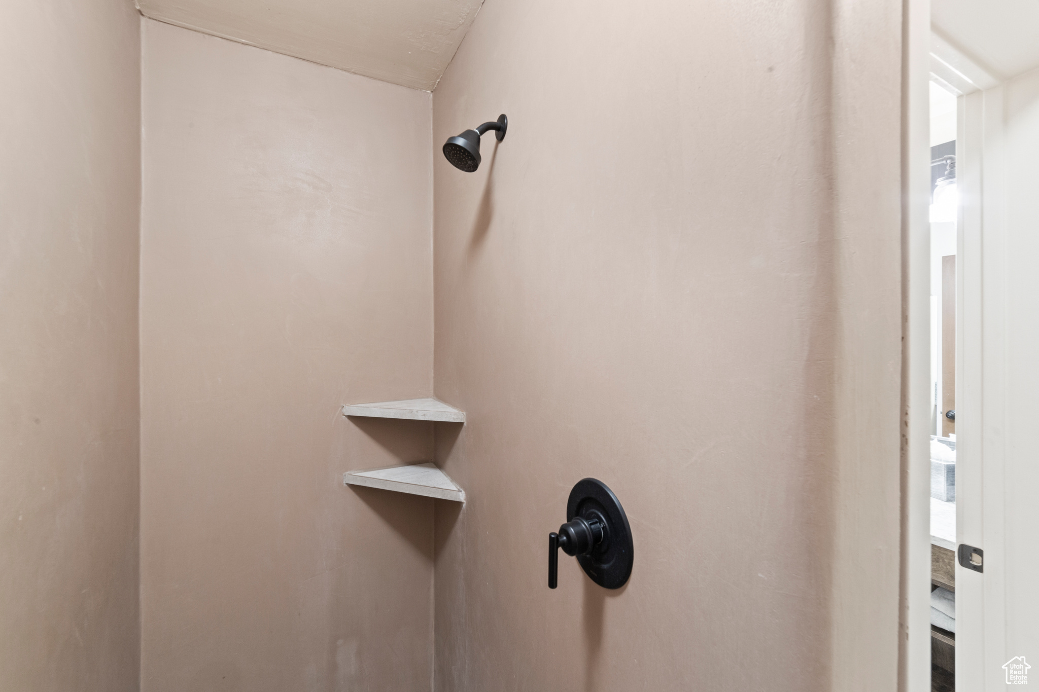 212 100 WEST 200 #212