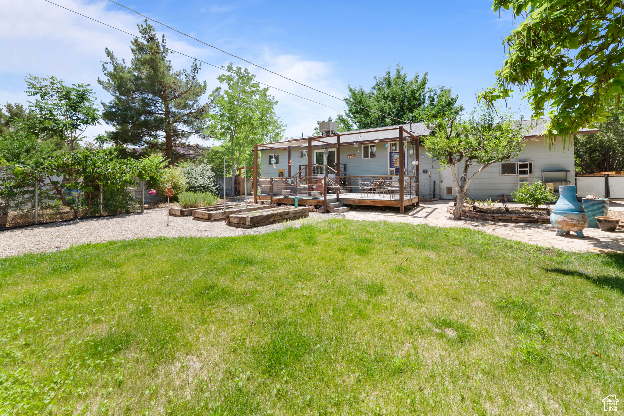 684 N MCCORMICK BLVD