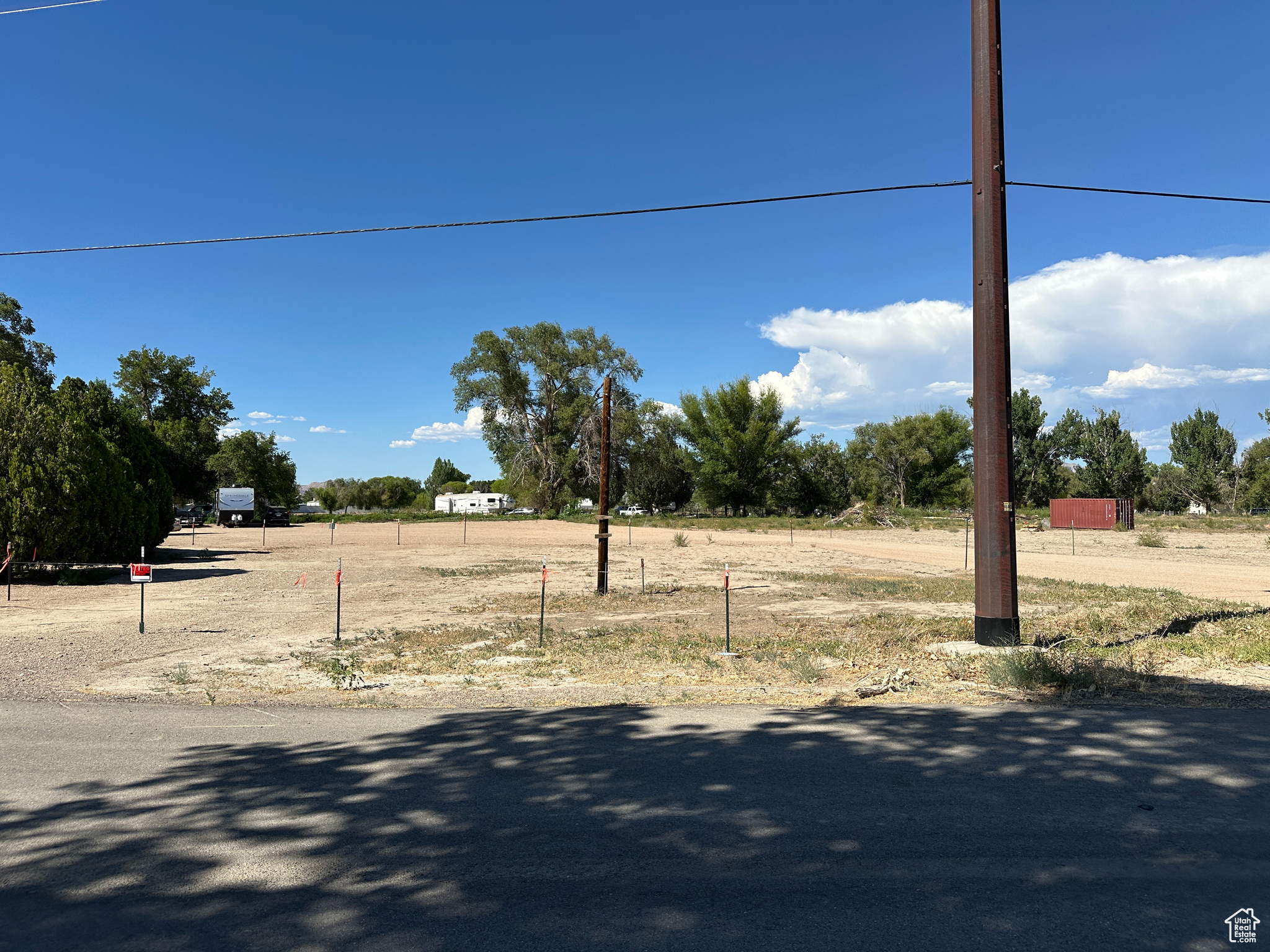455 E GREEN RIVER AVE Unit: 1