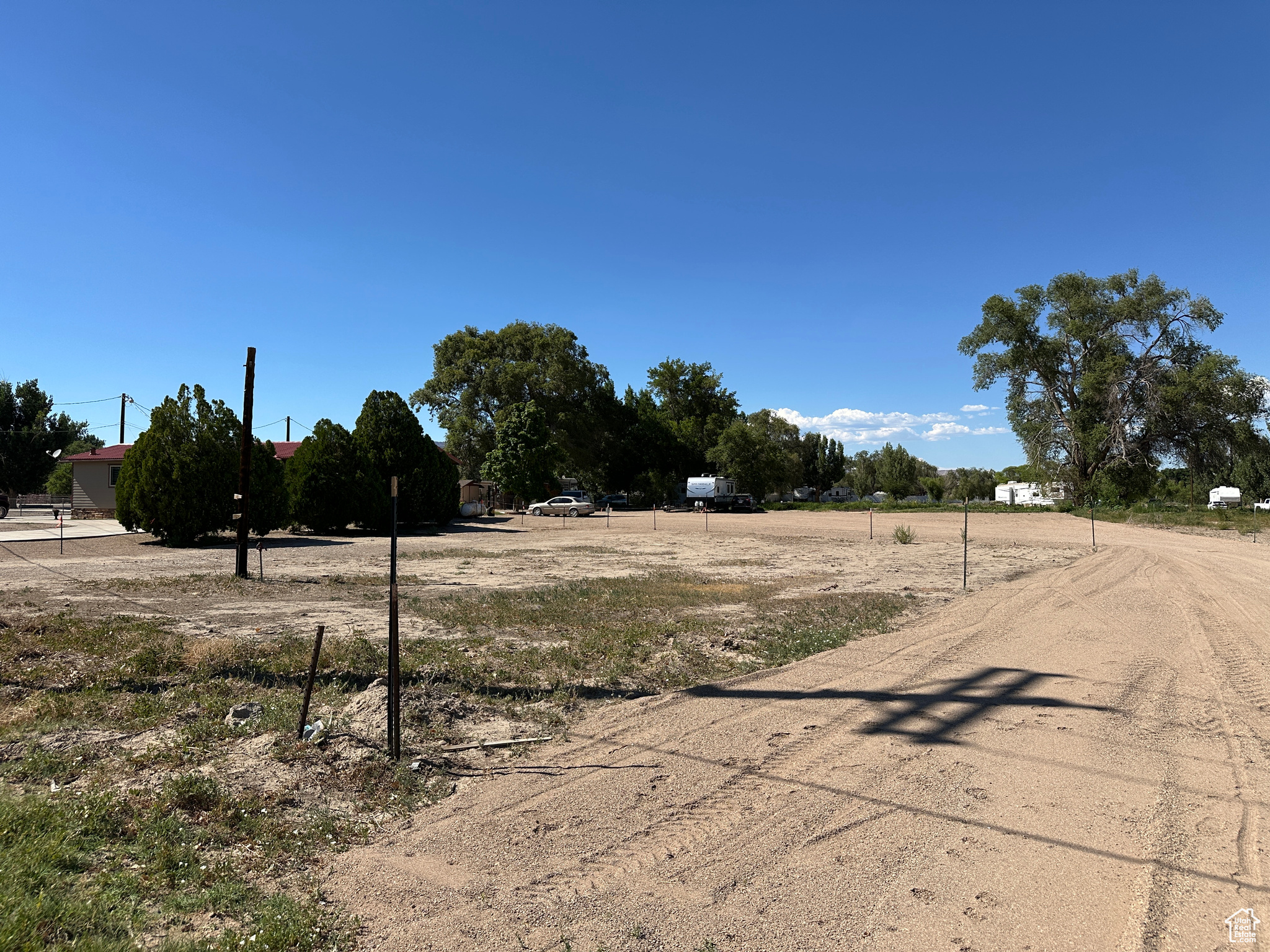 455 E GREEN RIVER AVE Unit: 1