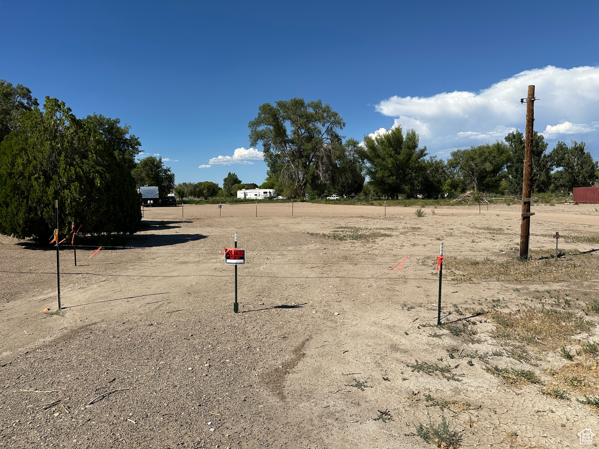 455 E GREEN RIVER AVE Unit: 1