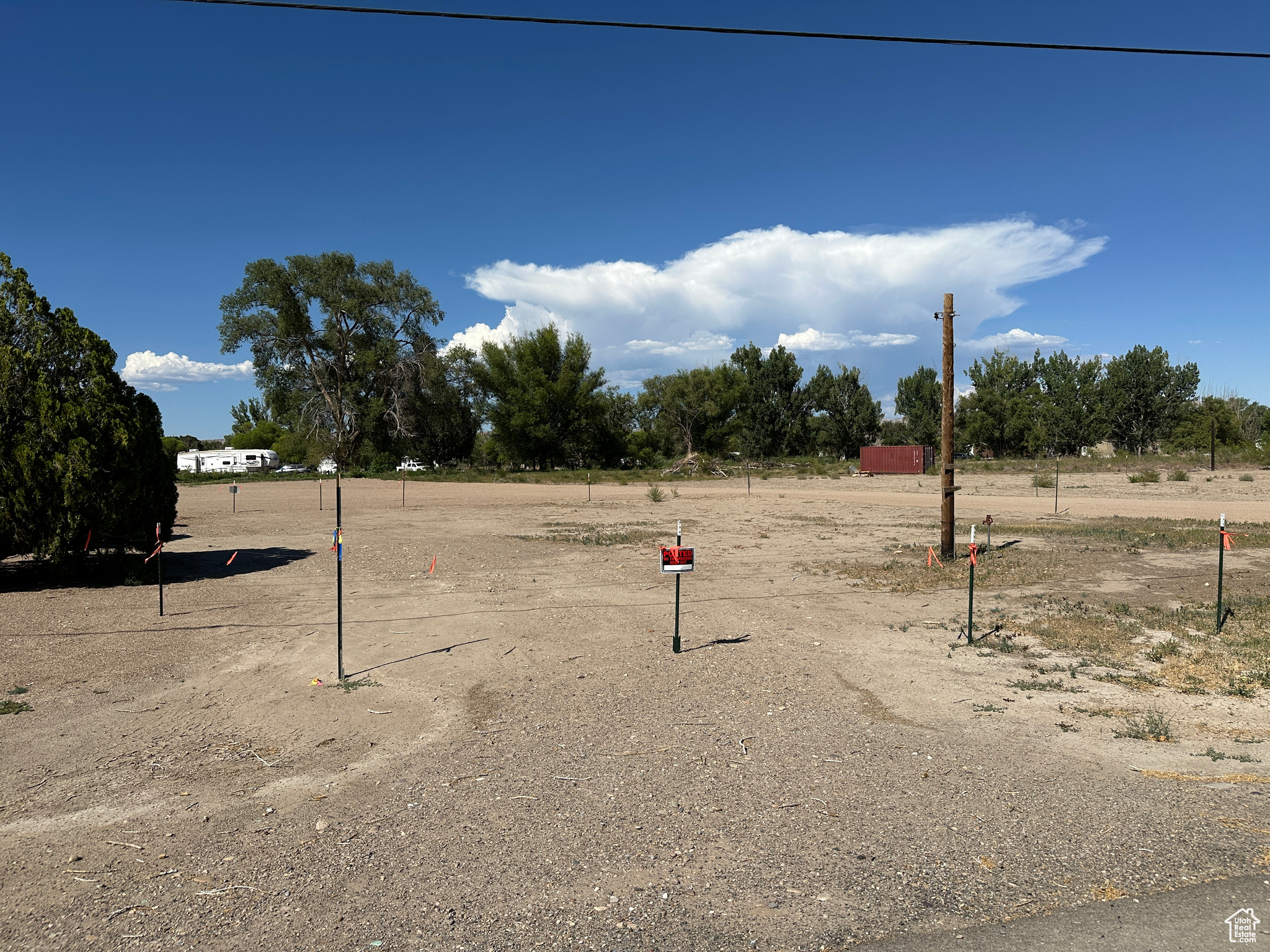 455 E GREEN RIVER AVE Unit: 1