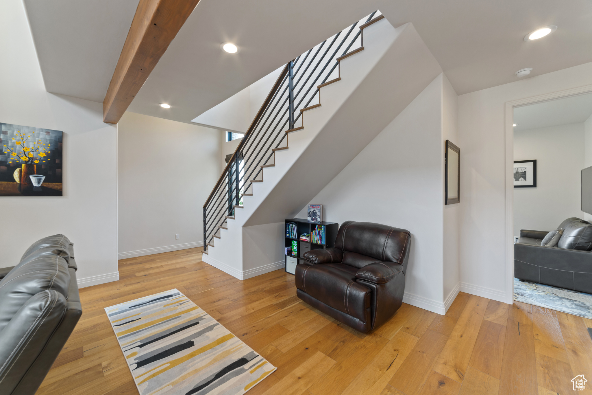 4640 SUNNY ACRES LN