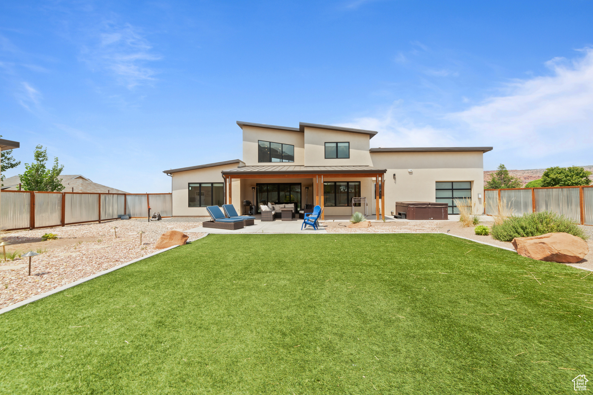 4640 SUNNY ACRES LN