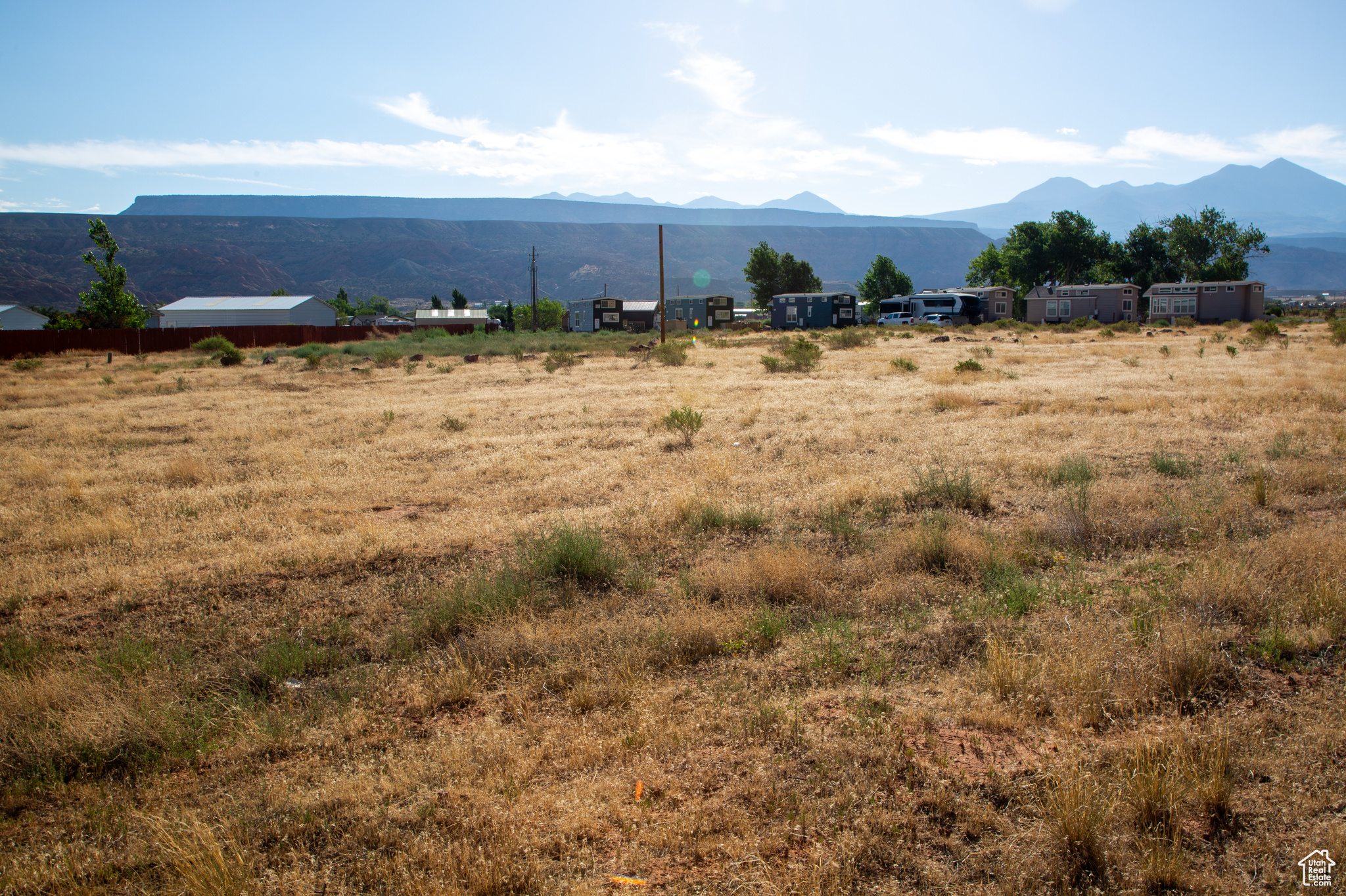 11830 S HWY 191