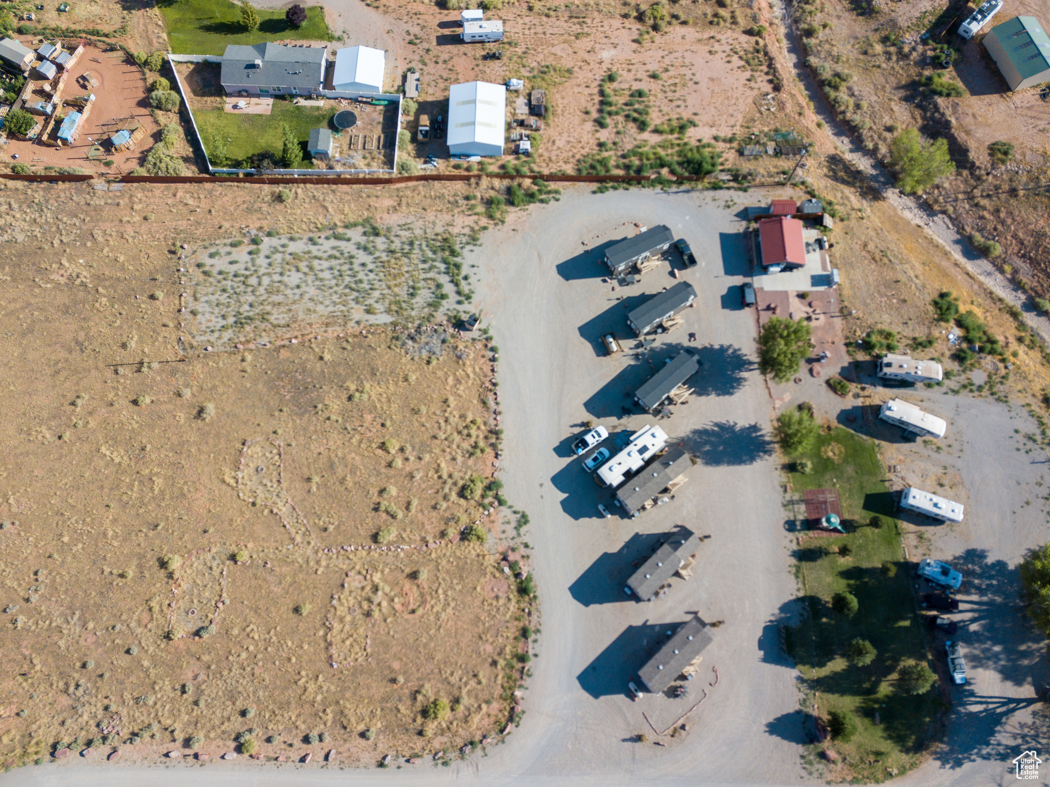 11830 S HWY 191