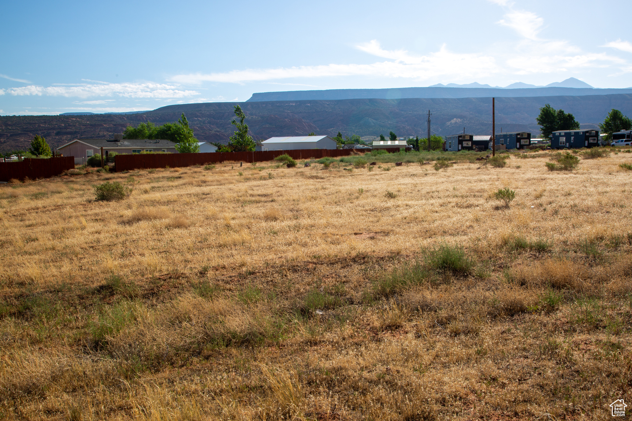11830 S HWY 191
