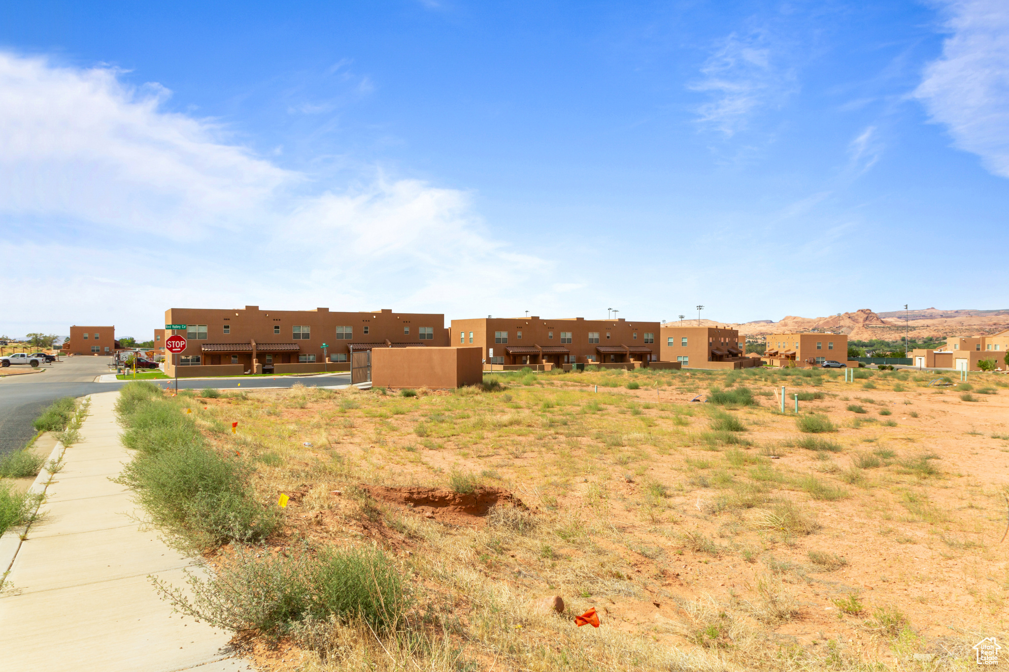 3935 S HWY 191